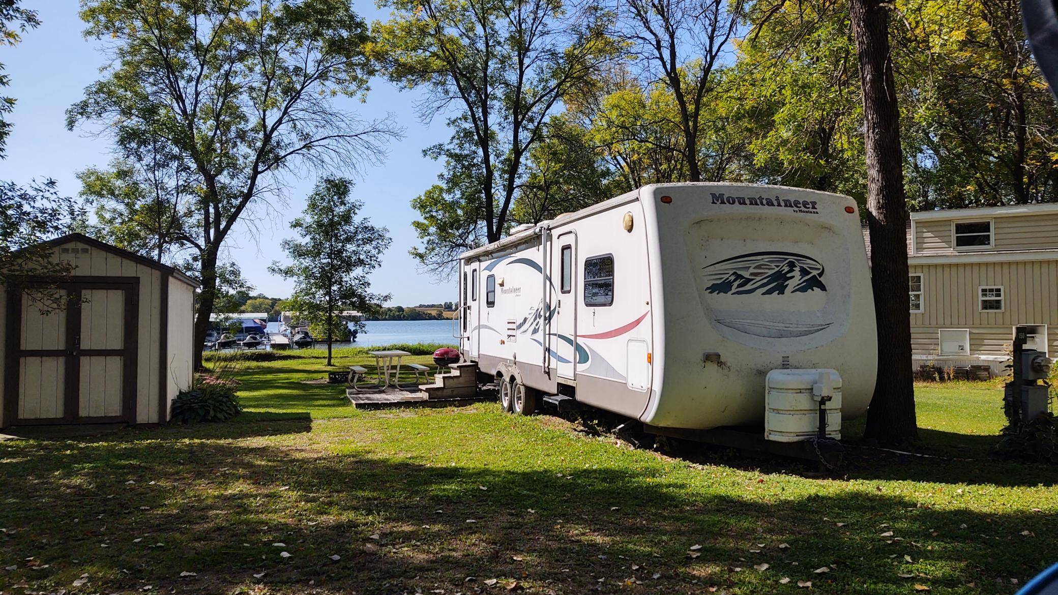 2945 County Road 4 SW #150, Cokato, MN 55321