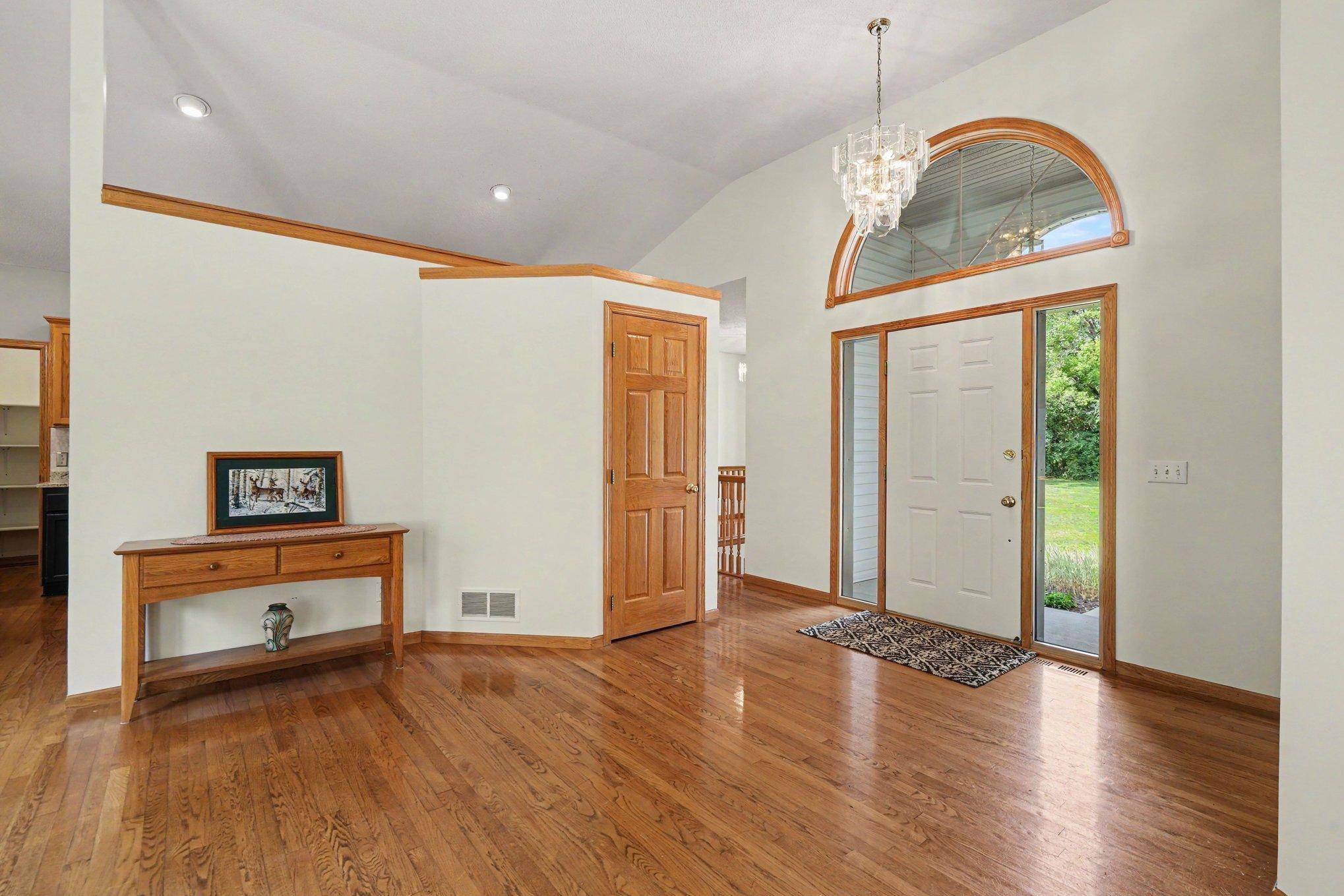 2306 174th CIR NW, Andover, MN 55304