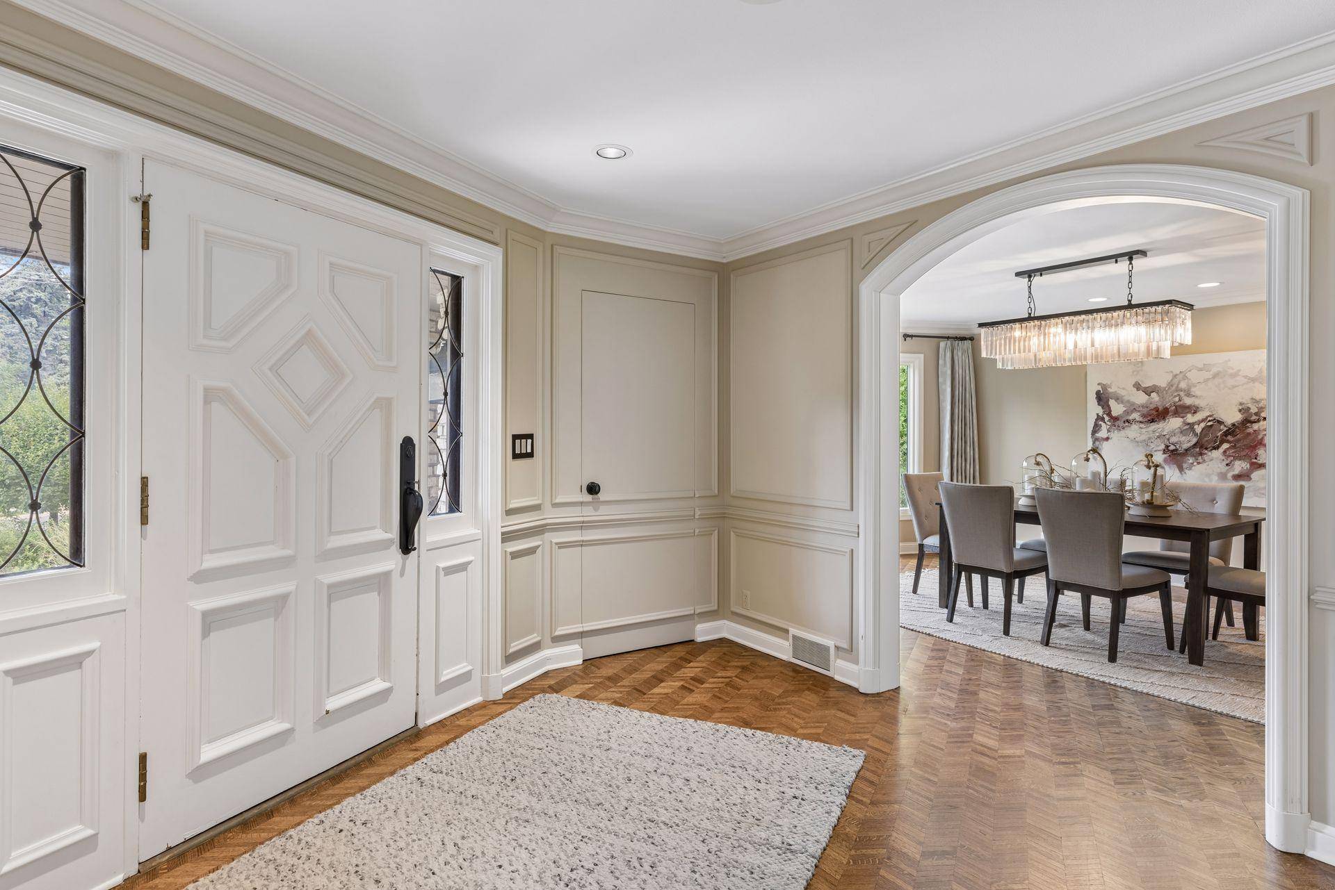2501 France AVE S, Saint Louis Park, MN 55416
