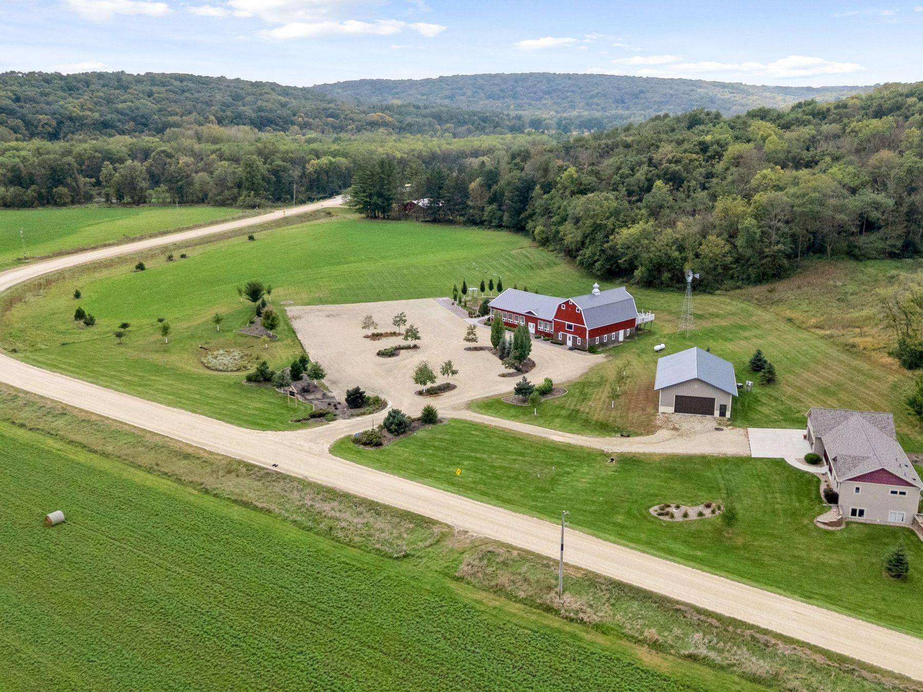 5901 County Road 105 NW, Byron, MN 55920