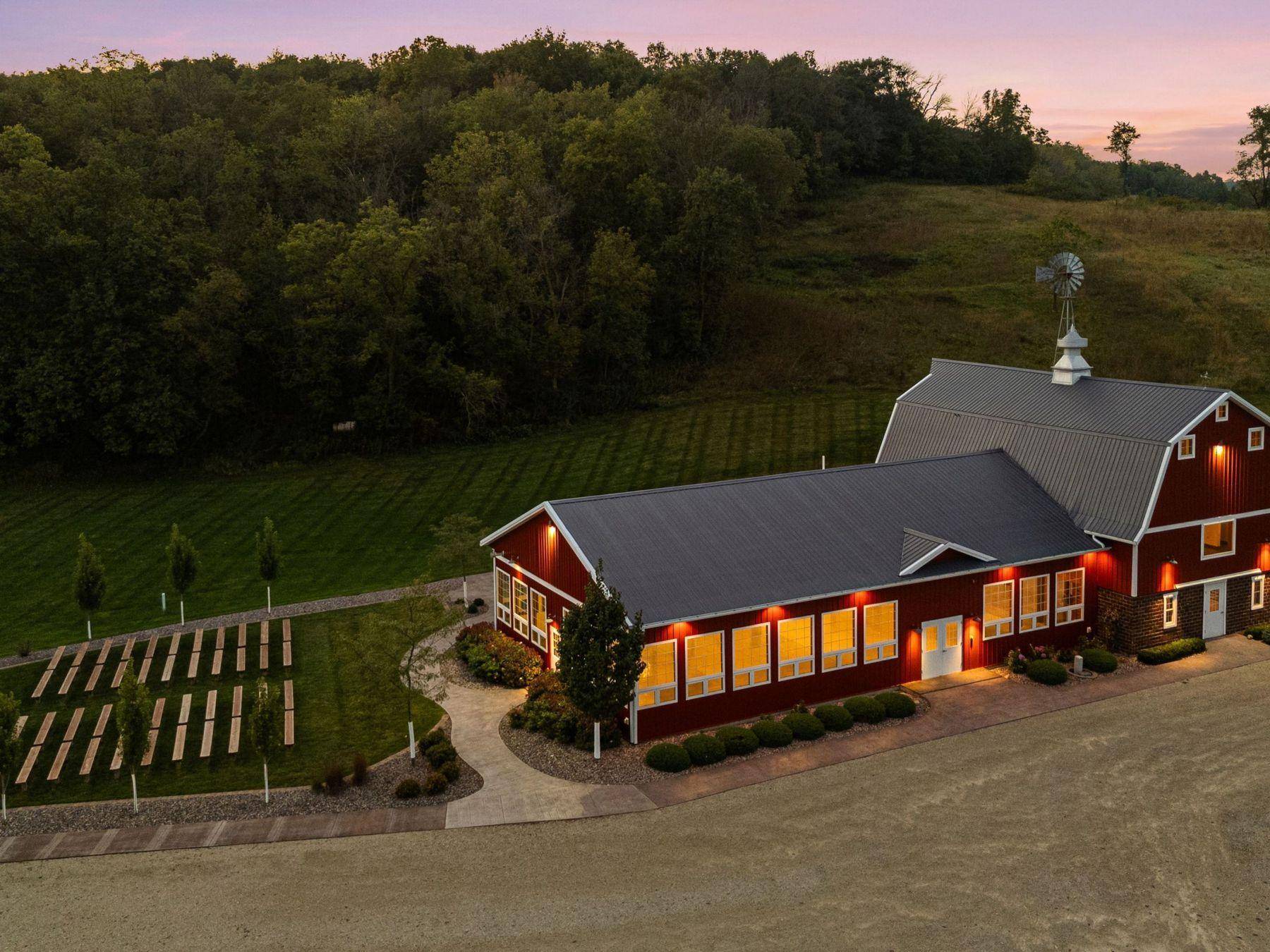 5901 County Road 105 NW, Byron, MN 55920