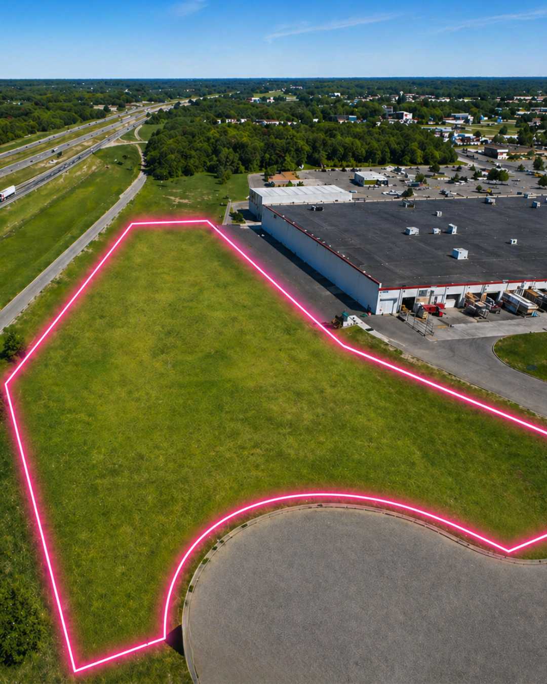 TBD Johanneson AVE NW, Bemidji, MN 56601
