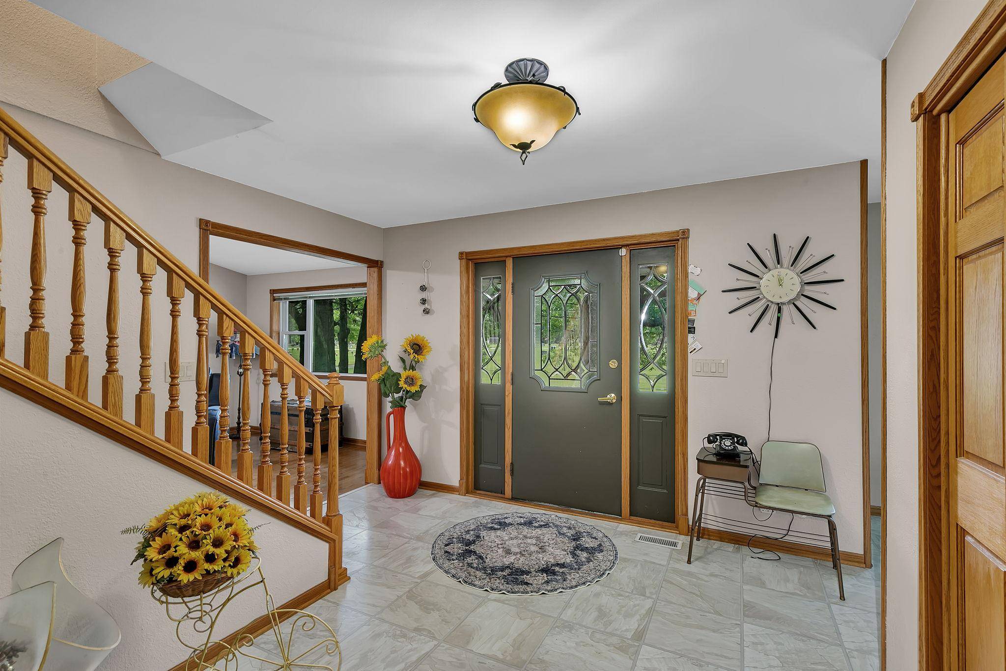 607 2 1/2 ST N, Sartell, MN 56377