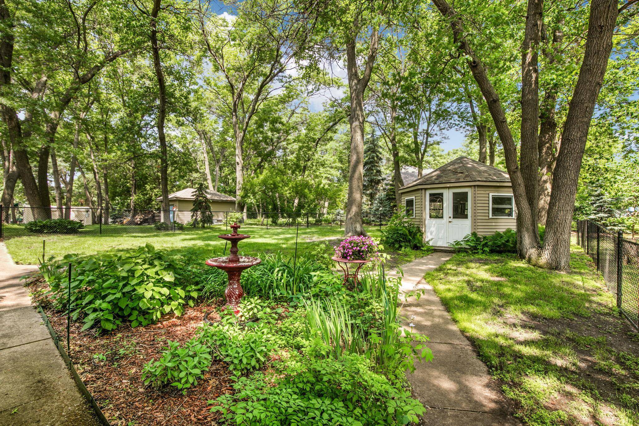 607 2 1/2 ST N, Sartell, MN 56377