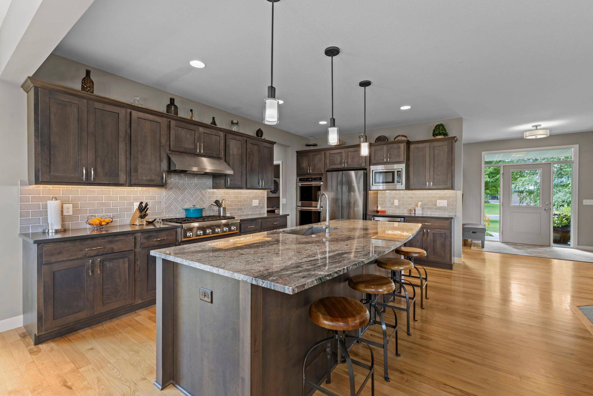 19438 Caravel CT, Empire, MN 55024