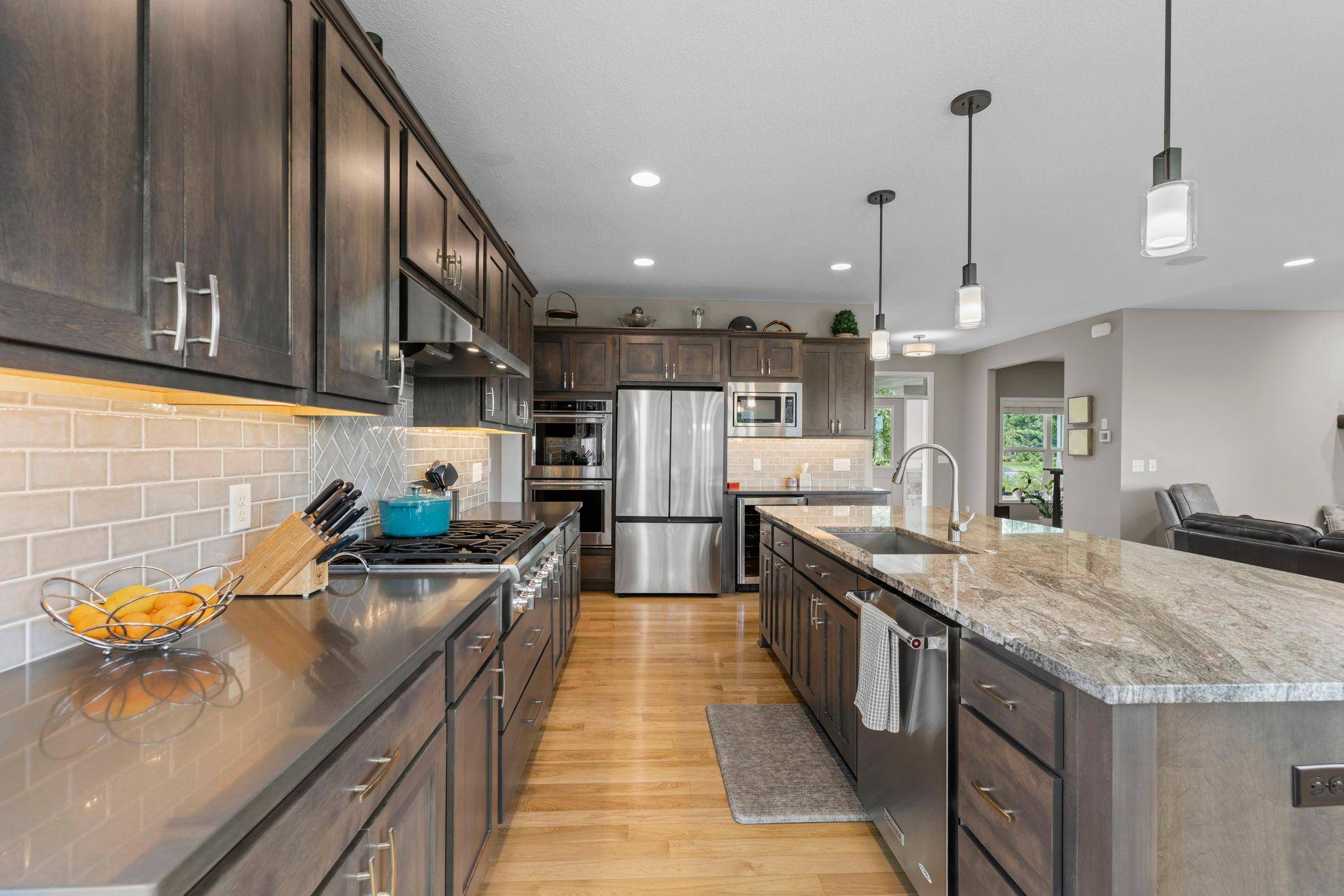 19438 Caravel CT, Empire, MN 55024