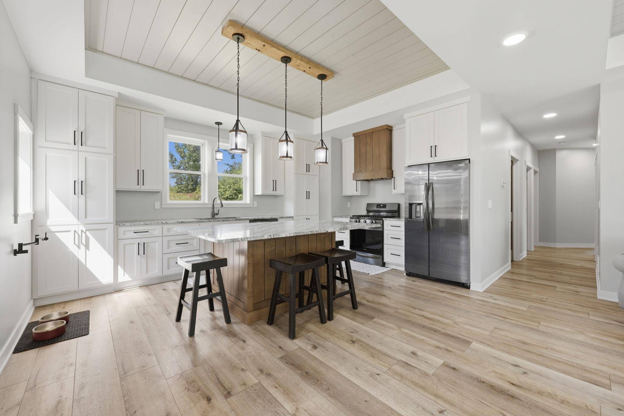 3571 County Road 37 NW, Maple Lake, MN 55358