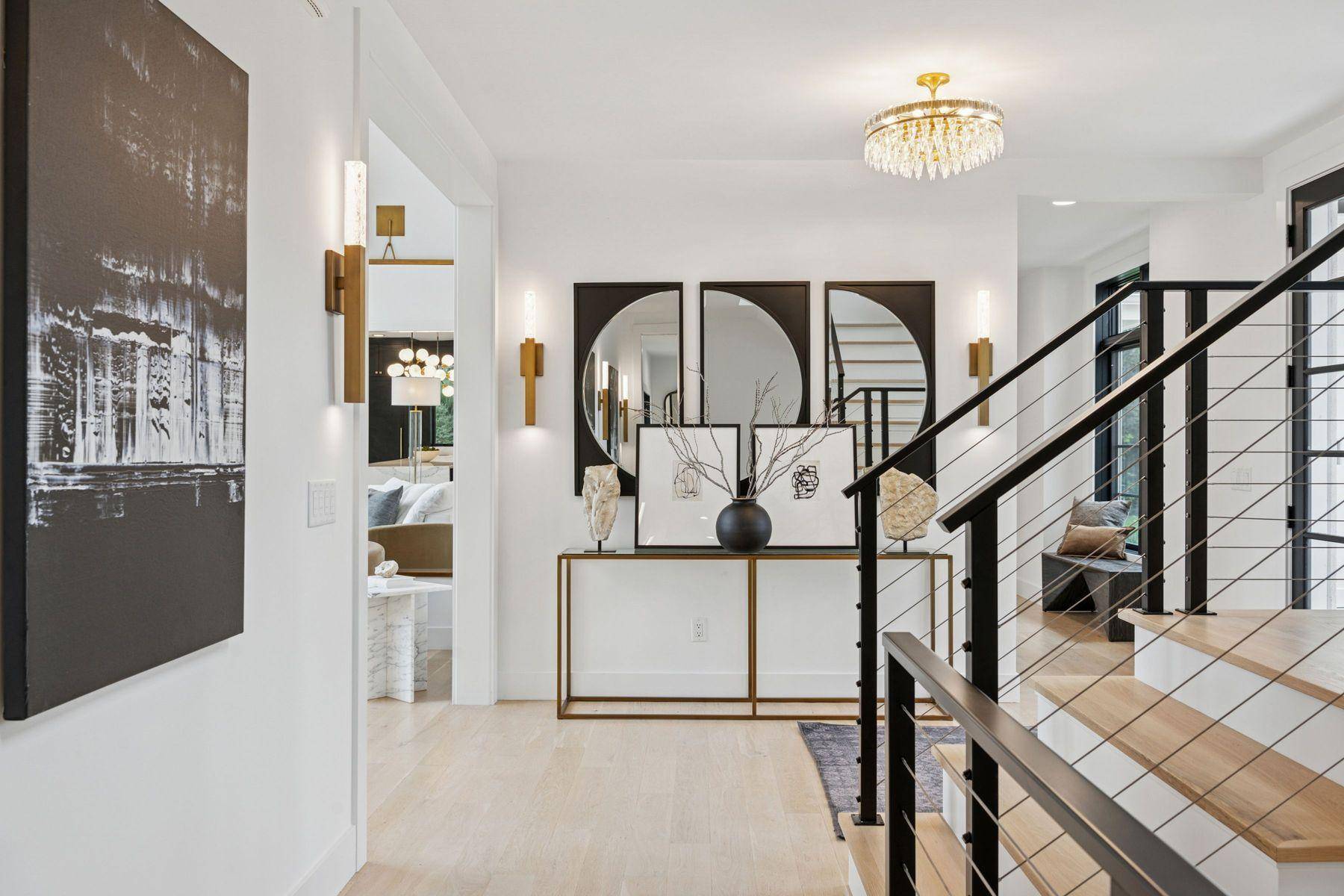 940 N Arm DR, Orono, MN 55364
