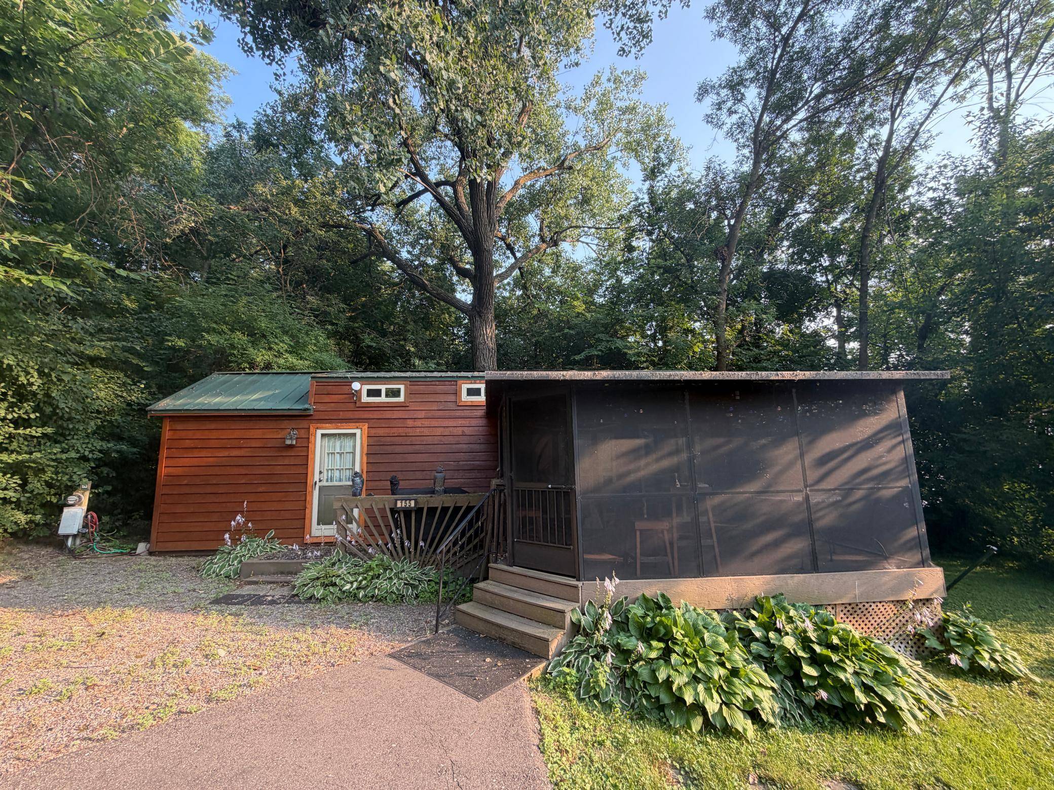 2945 County Road 4 SW #155, Cokato, MN 55321