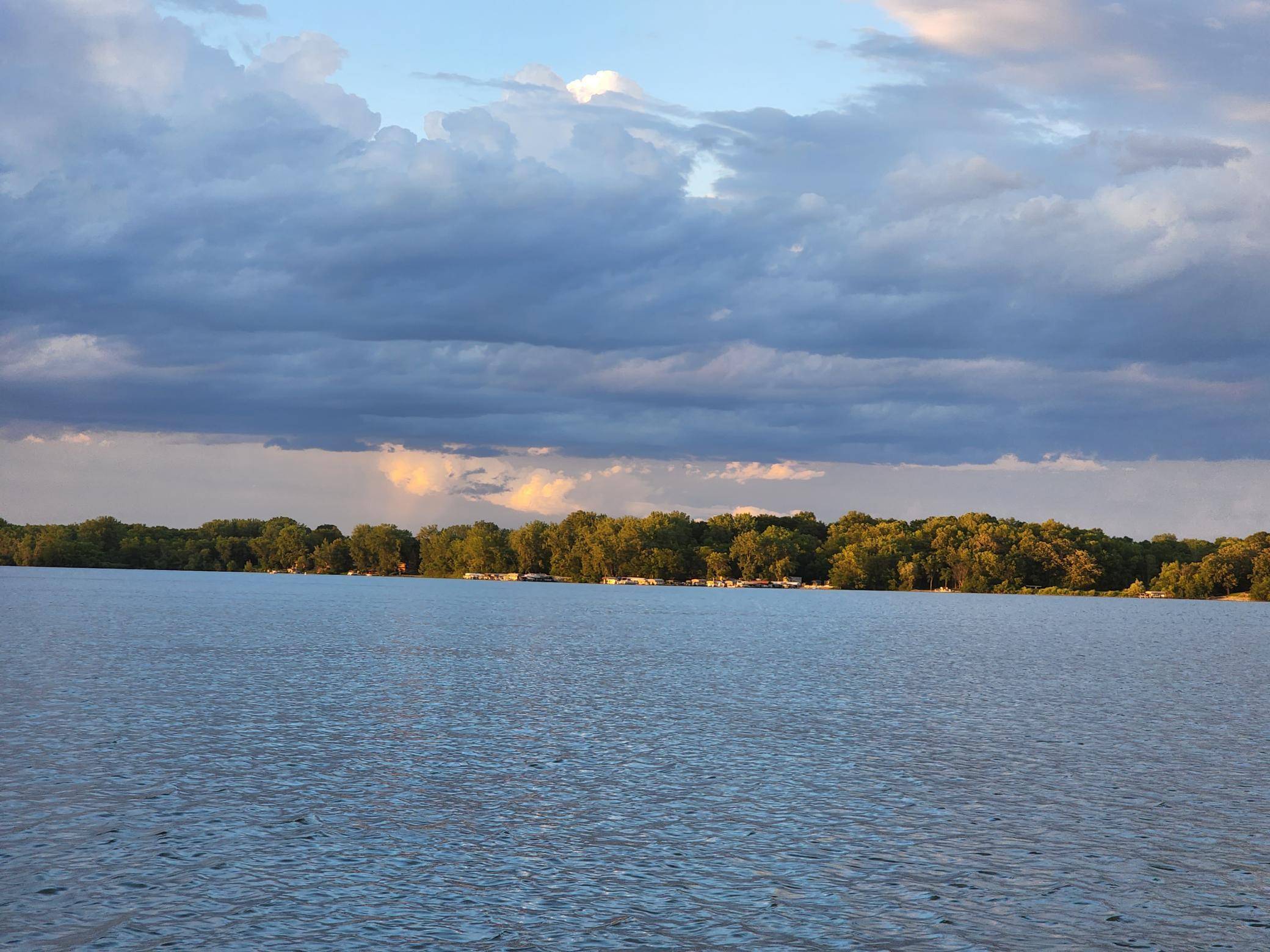 2945 County Road 4 SW #155, Cokato, MN 55321