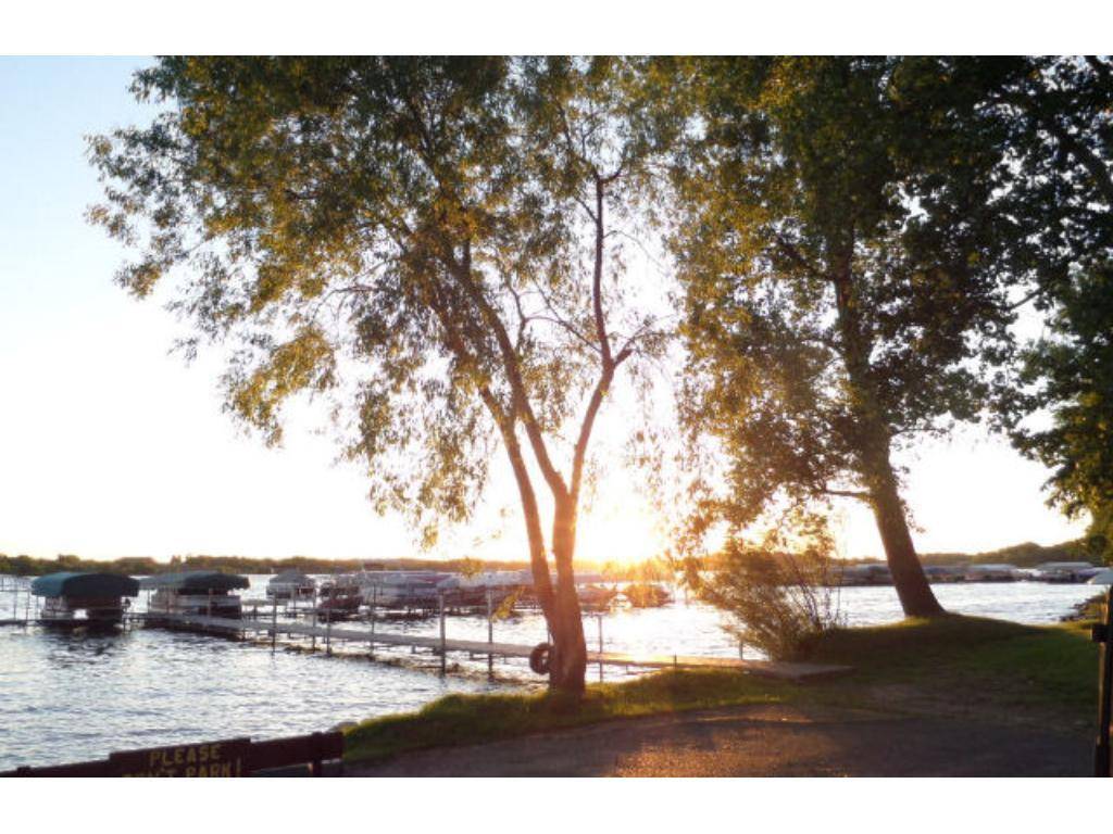 2945 County Road 4 #121 SW, Cokato, MN 55321