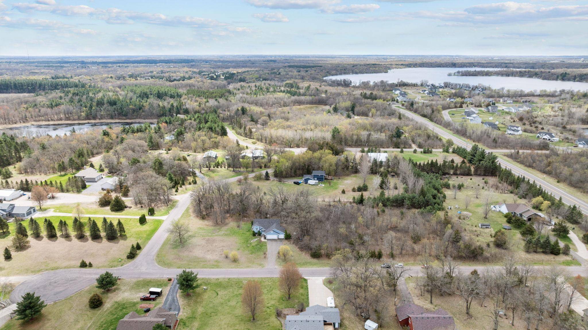18335 241 1/2 AVE NW, Big Lake, MN 55309
