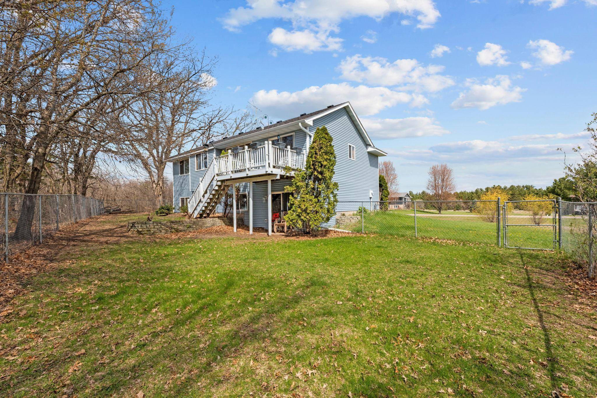 18335 241 1/2 AVE NW, Big Lake, MN 55309