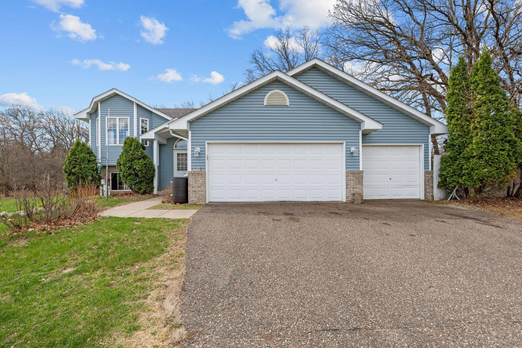18335 241 1/2 AVE NW, Big Lake, MN 55309