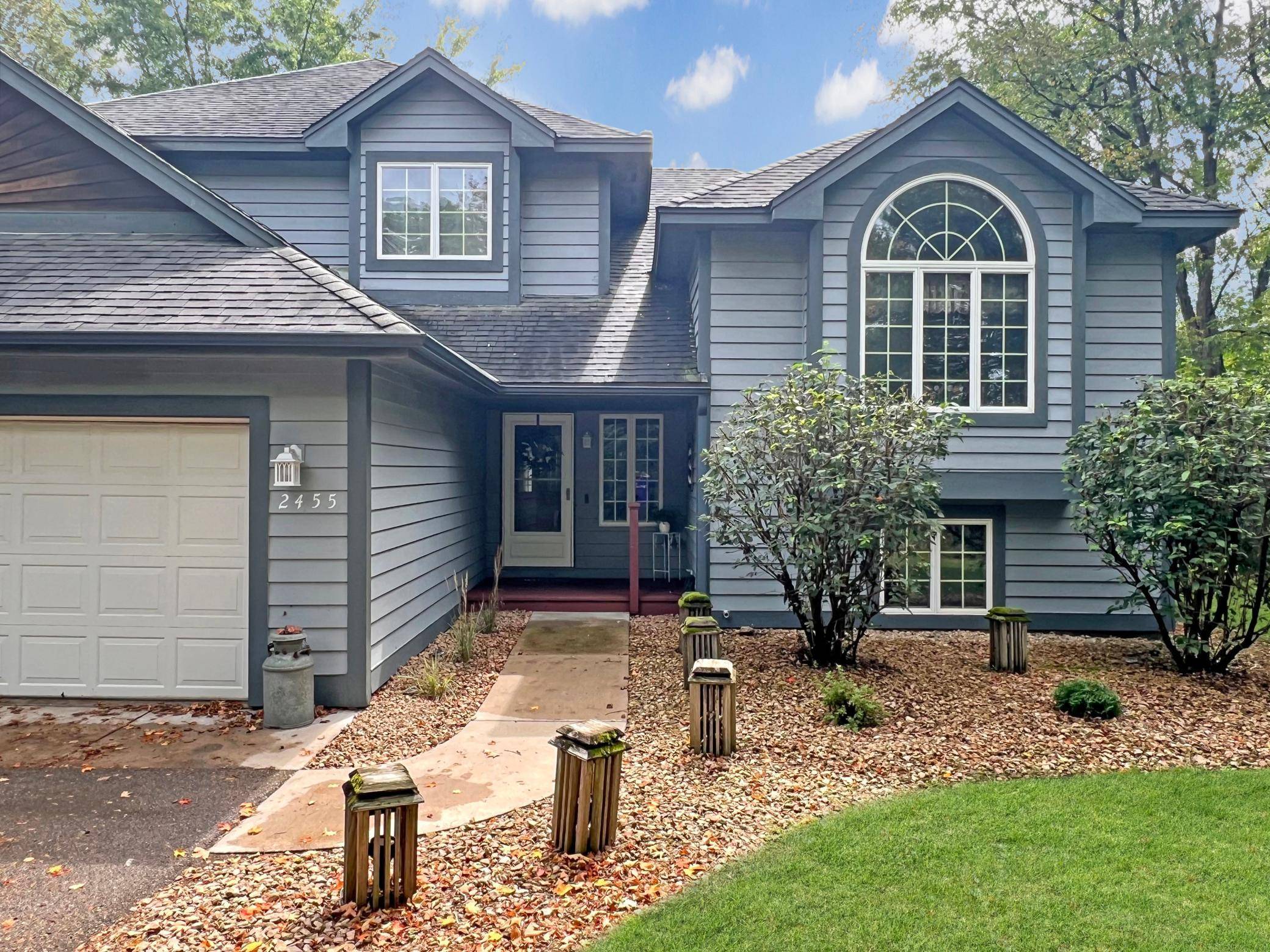 2455 Saint Croix TRL S, Afton, MN 55001