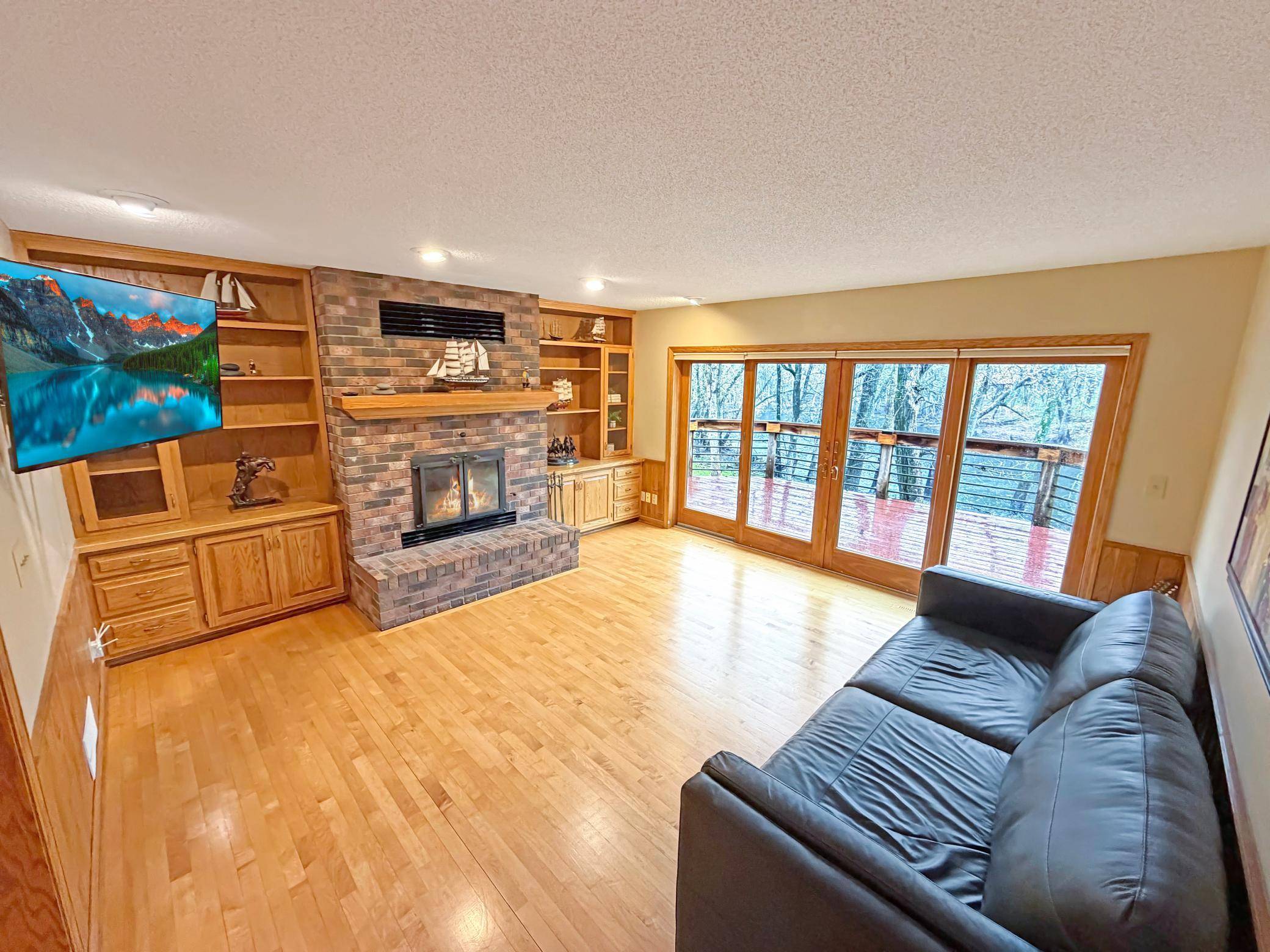 2455 Saint Croix TRL S, Afton, MN 55001