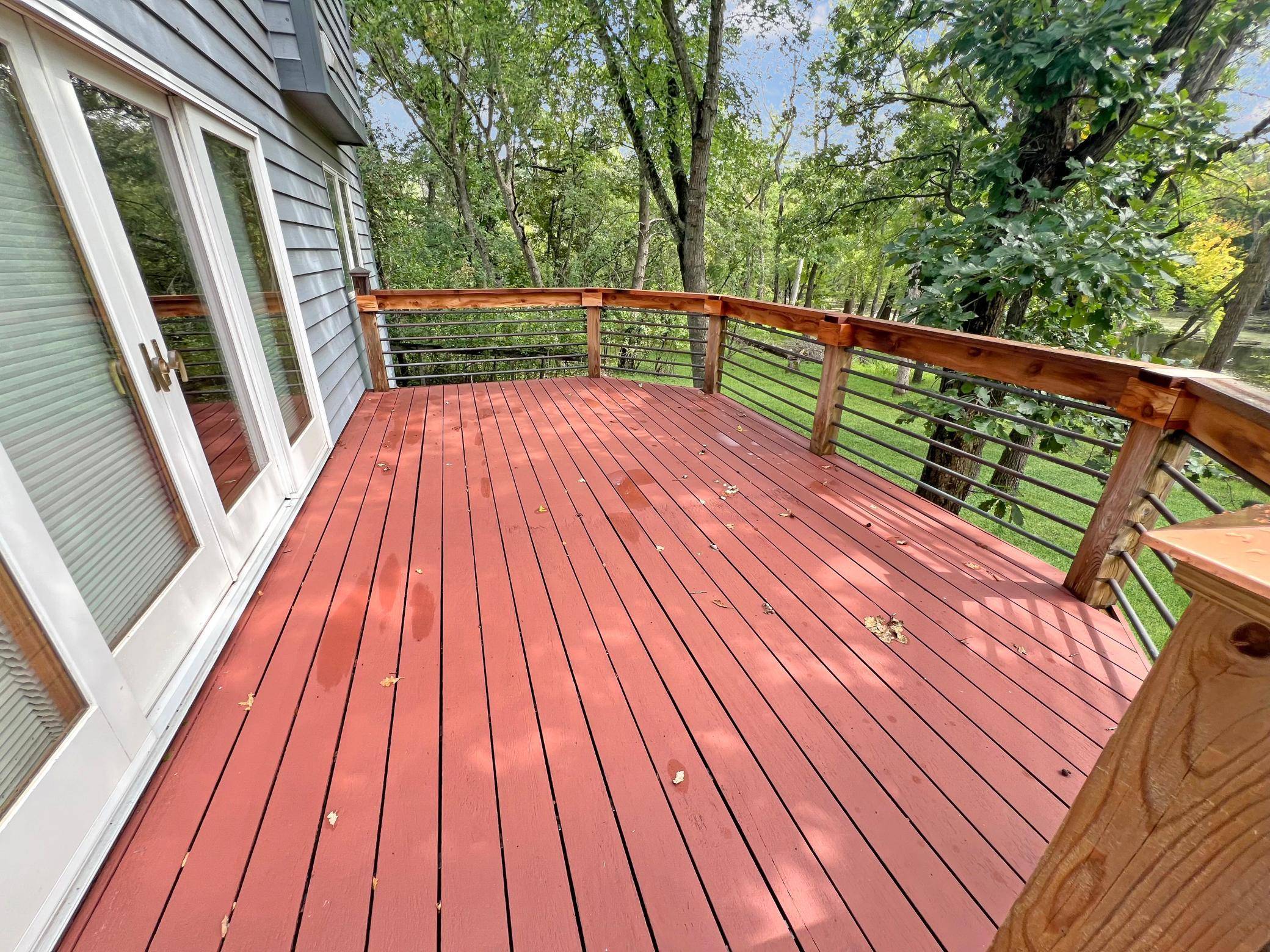 2455 Saint Croix TRL S, Afton, MN 55001