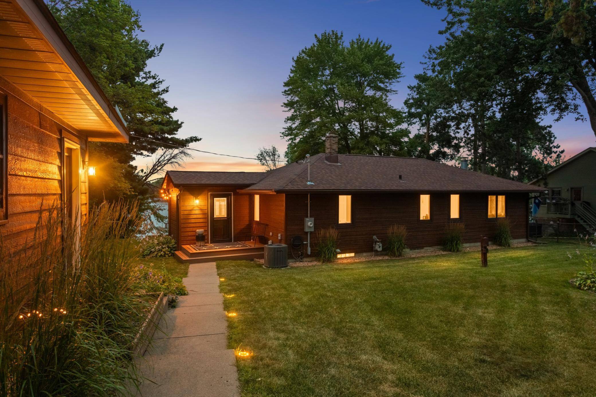 23263 Lofton CT N, Scandia, MN 55073