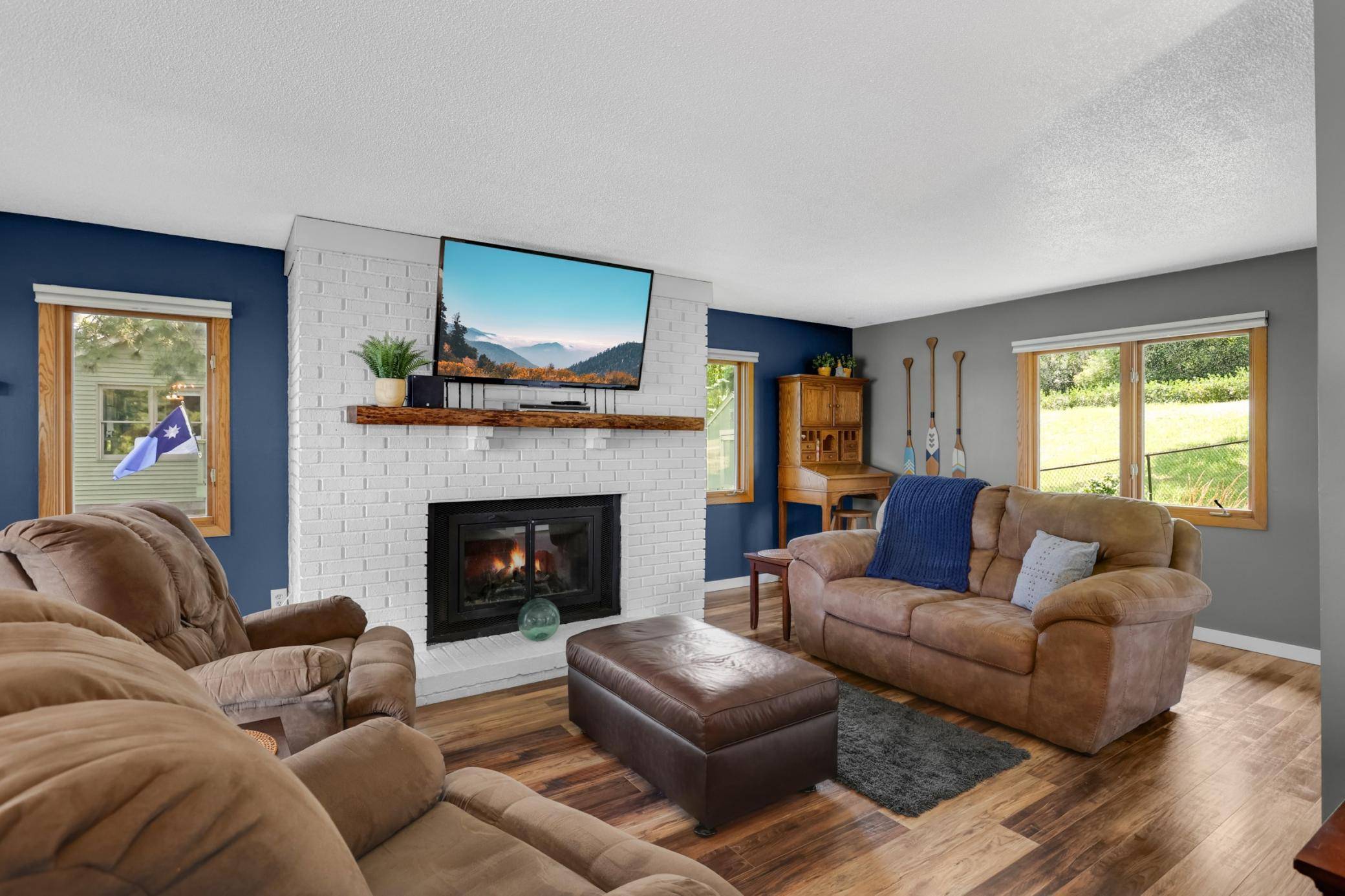 23263 Lofton CT N, Scandia, MN 55073