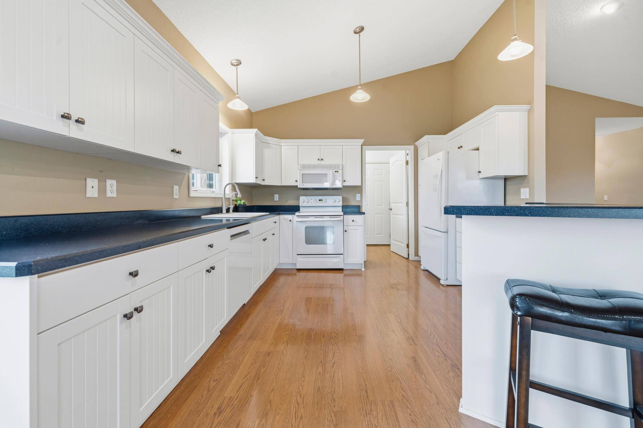 302 Ashley CT, Alexandria, MN 56308