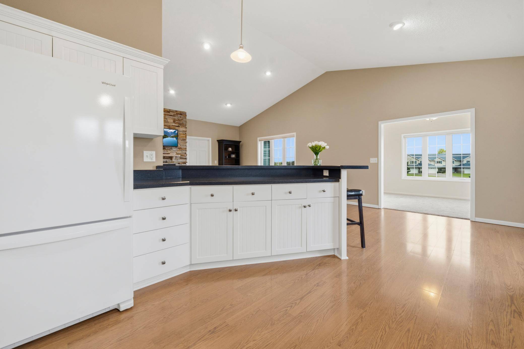 302 Ashley CT, Alexandria, MN 56308