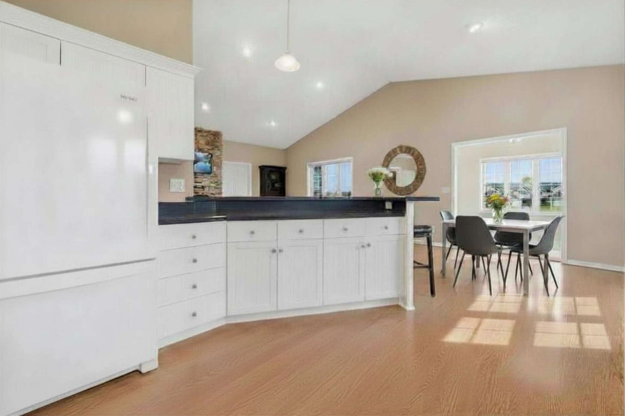 302 Ashley CT, Alexandria, MN 56308