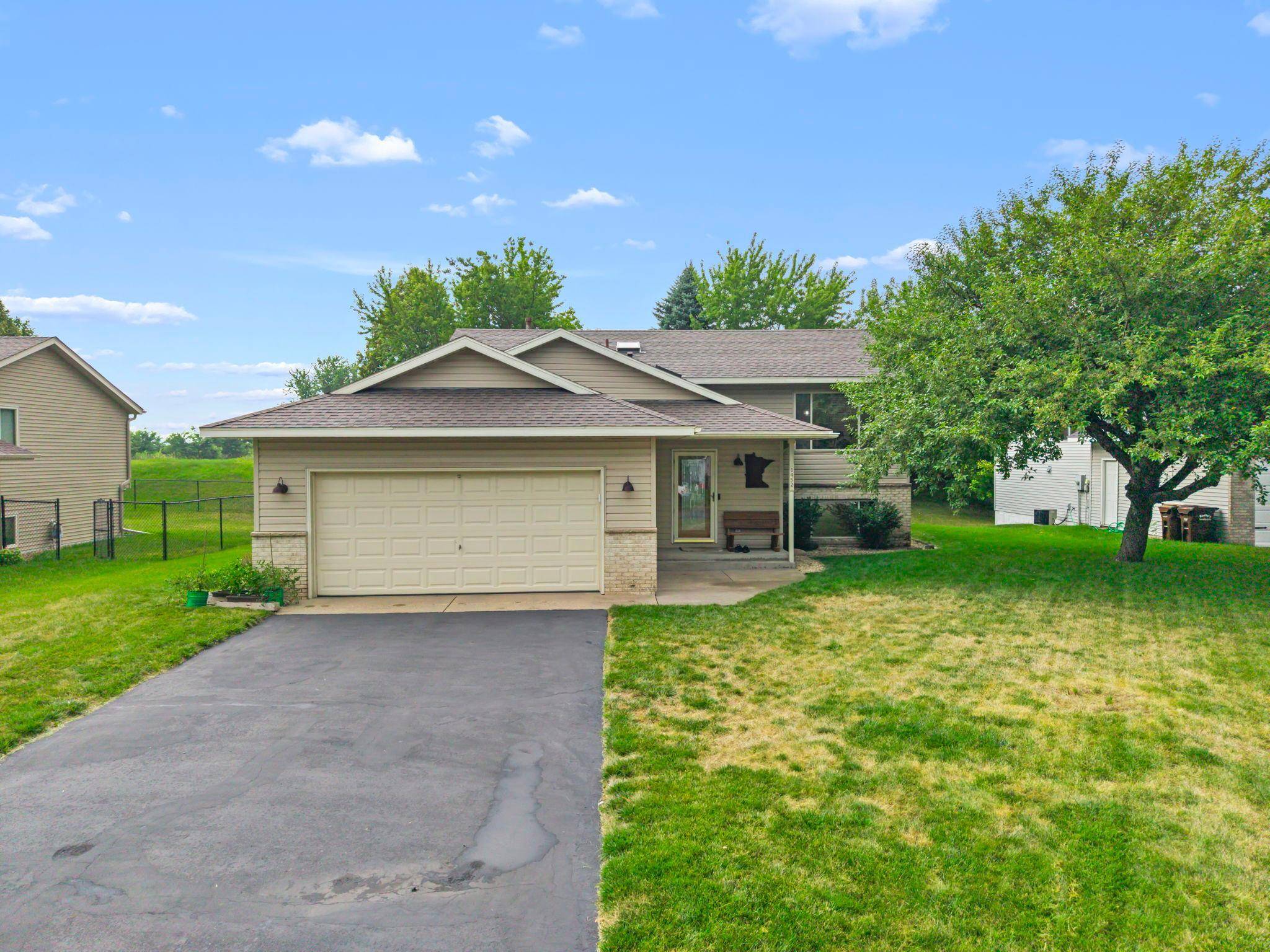 1452 Vixen LN, Delano, MN 55328