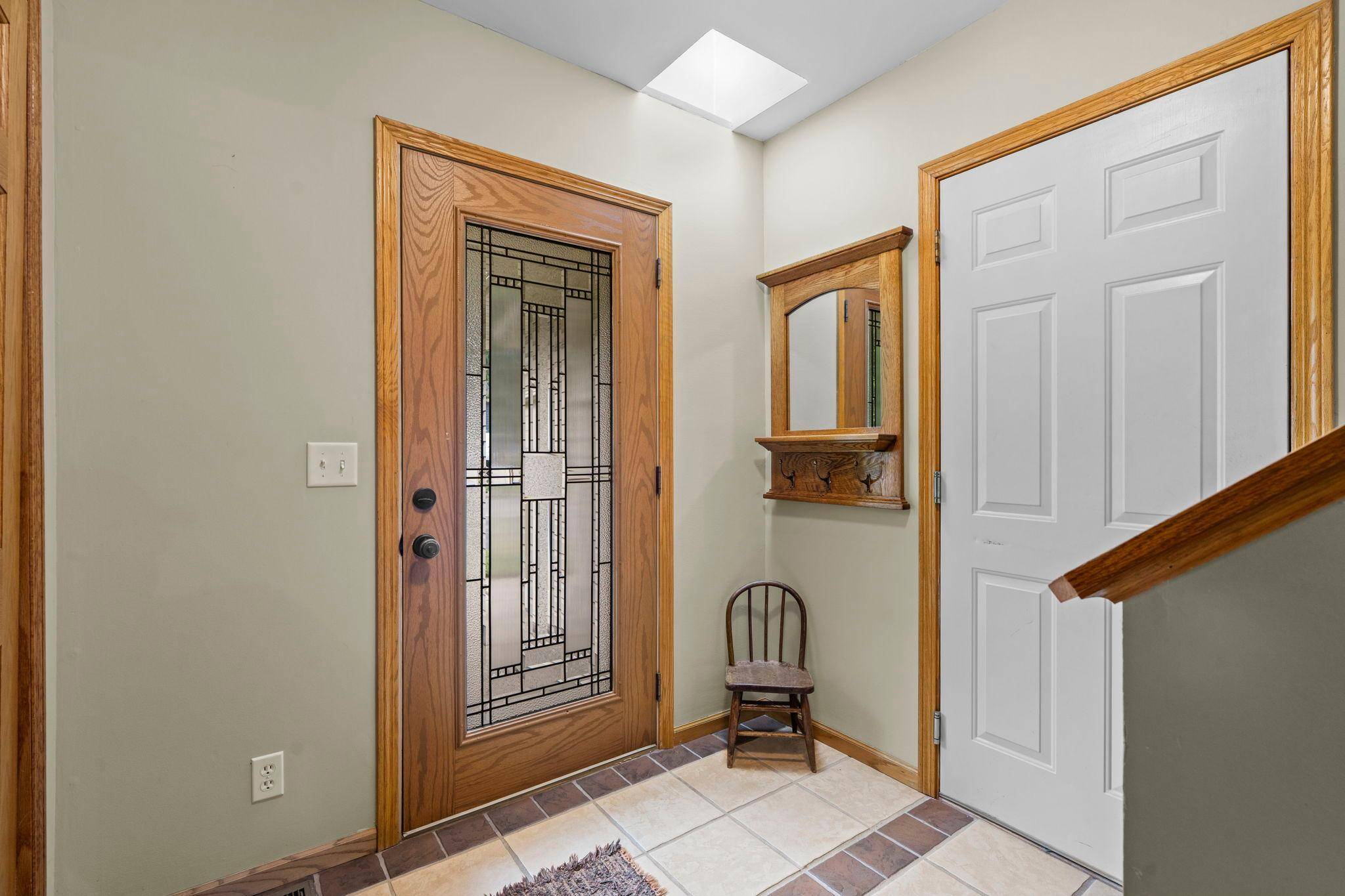 1452 Vixen LN, Delano, MN 55328