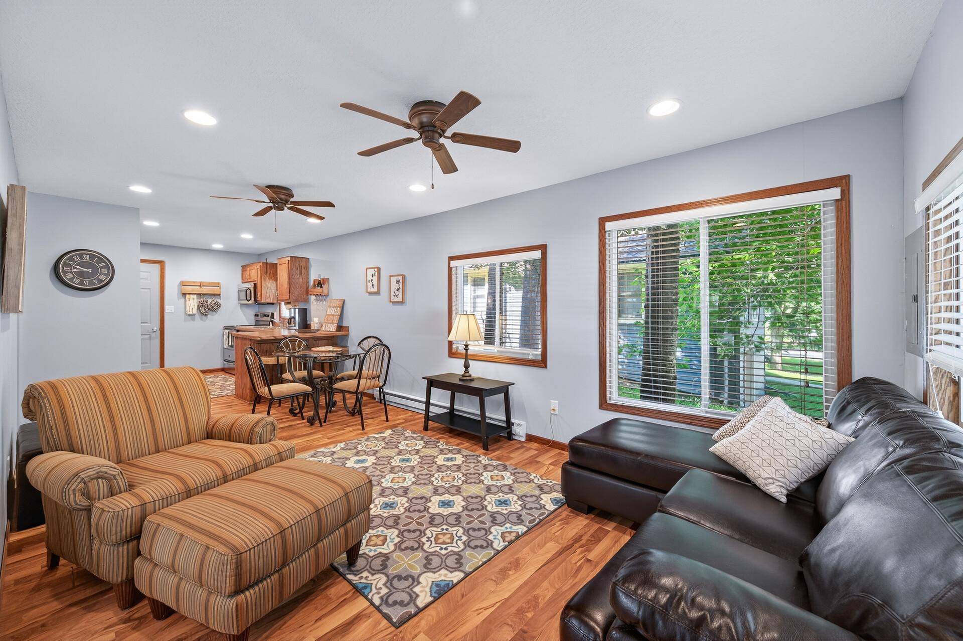 1800 Hawk TRL, Buffalo, MN 55313
