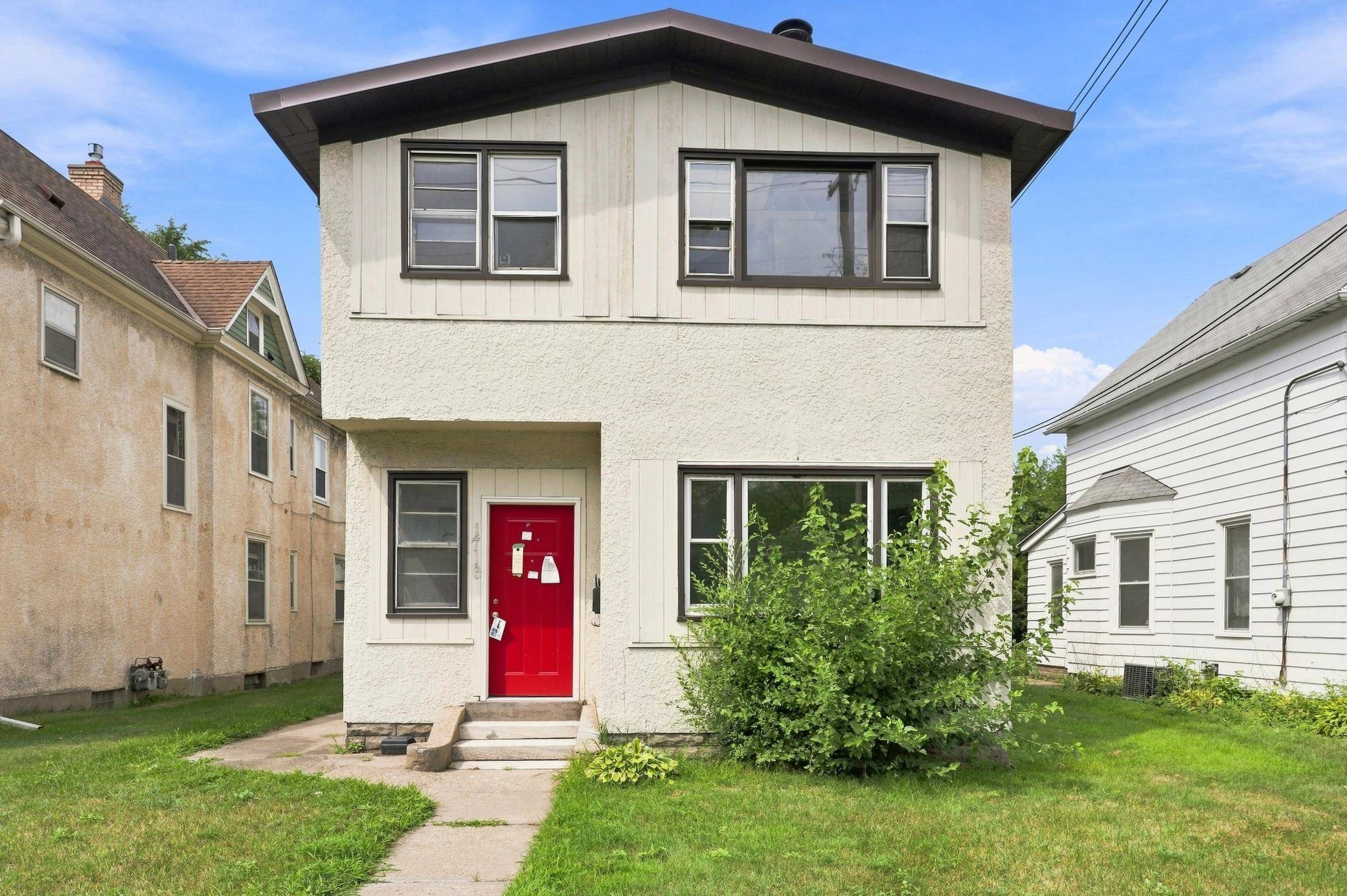 1716 University AVE NE, Minneapolis, MN 55413