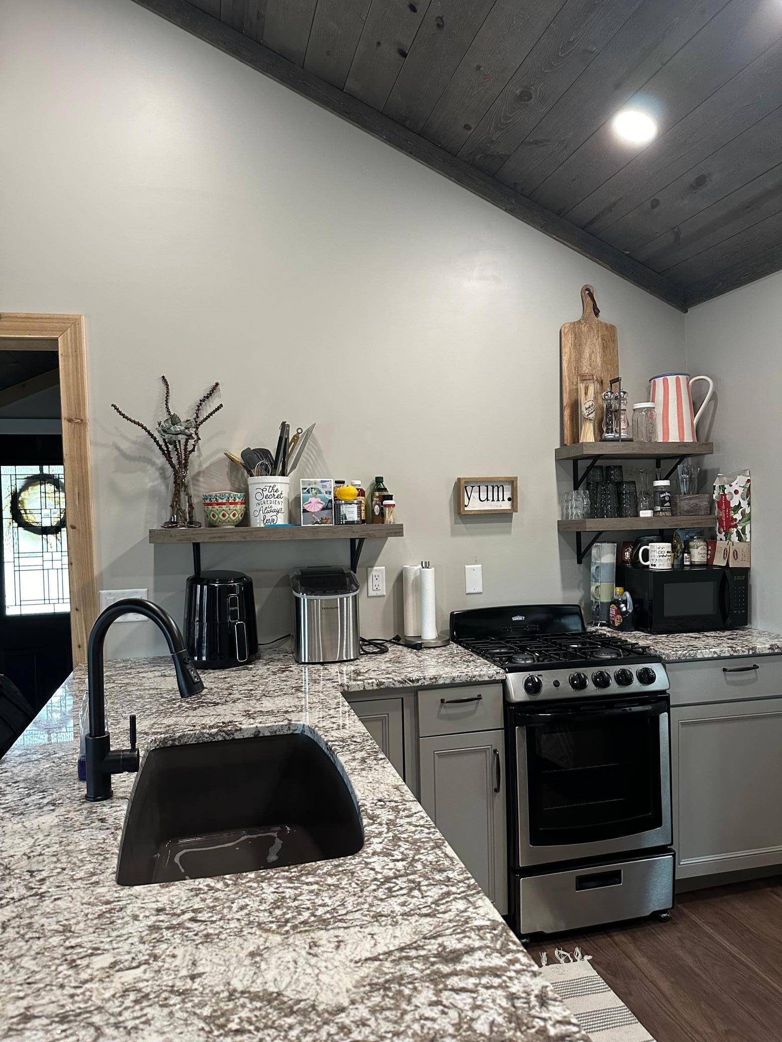 7861 Birch Street #Unit 6, Danbury, WI 54893