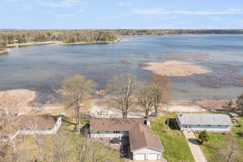 6286 Highland Scenic RD, Baxter, MN 56425