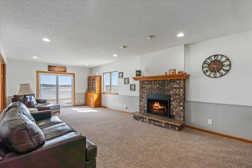 6286 Highland Scenic RD, Baxter, MN 56425