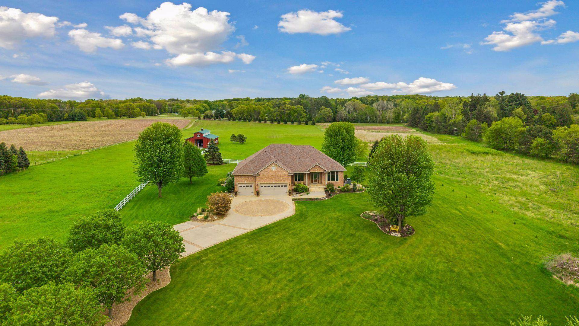 16845 Norell AVE N, Marine On Saint Croix, MN 55047