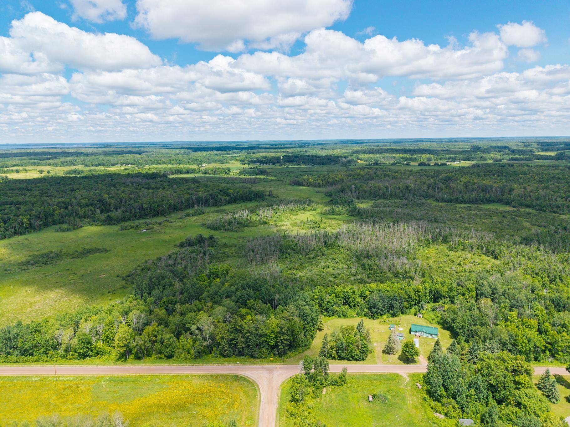 29936 170th ST, Isle, MN 56342