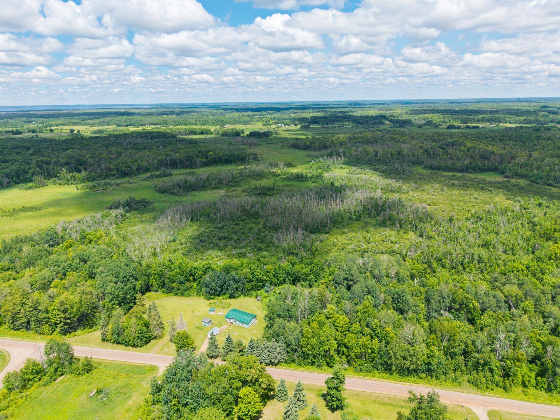 29936 170th ST, Isle, MN 56342
