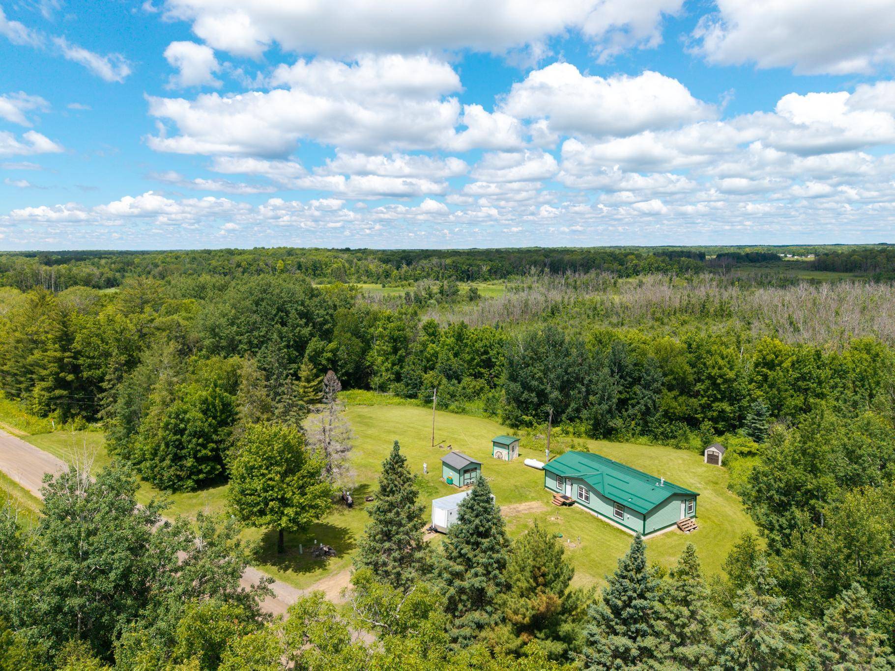 29936 170th ST, Isle, MN 56342