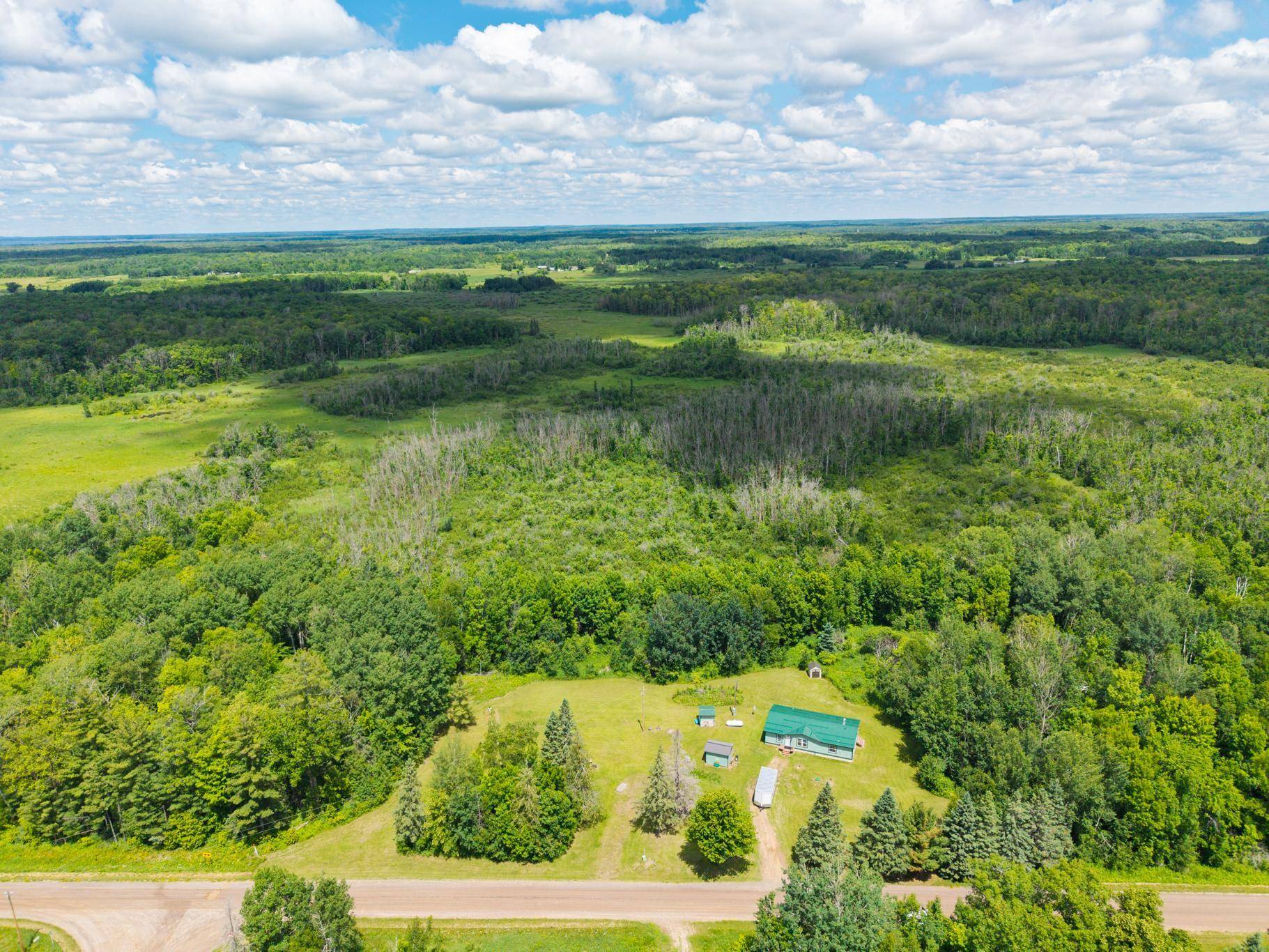 29936 170th ST, Isle, MN 56342