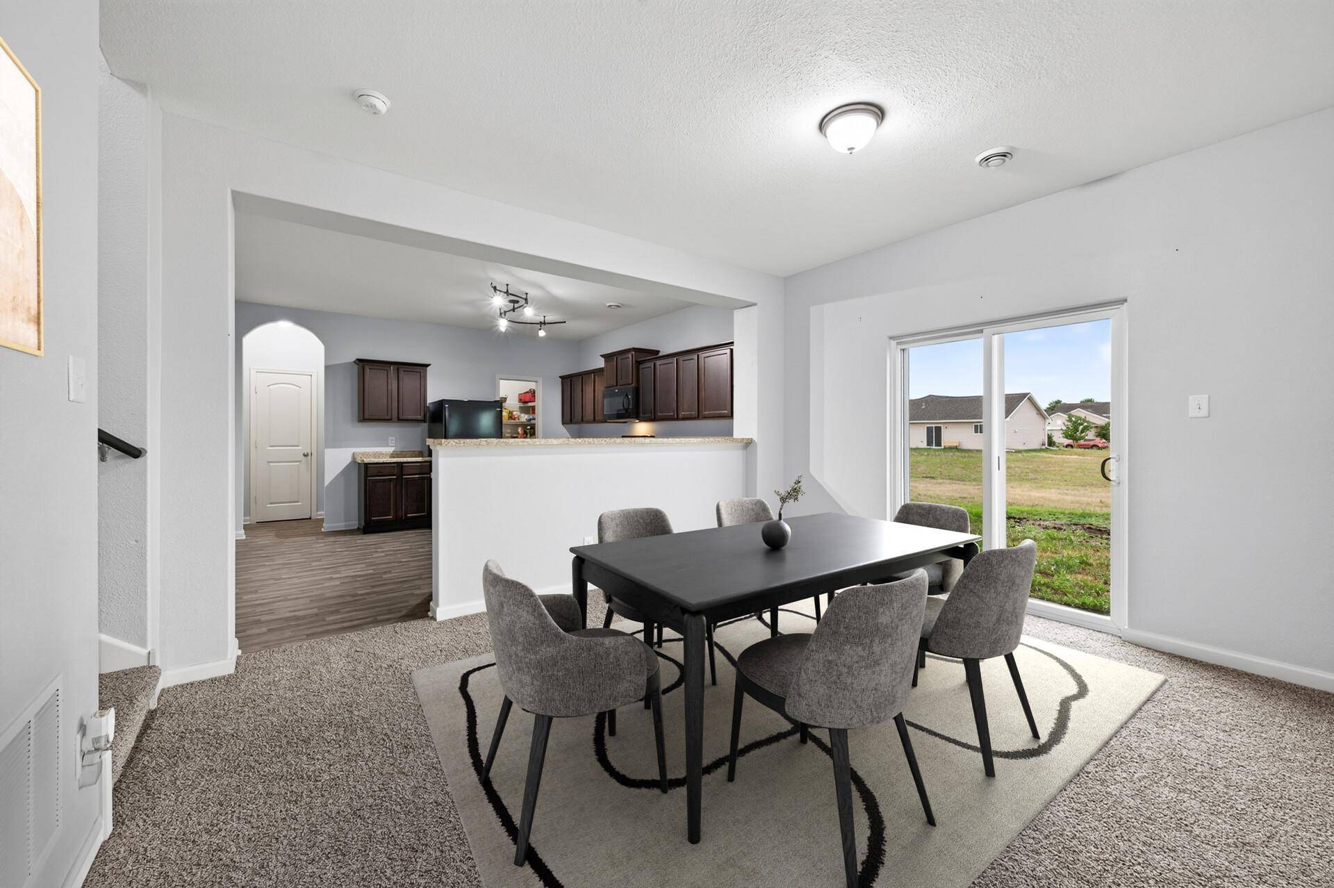 19040 Sanford AVE, Big Lake, MN 55309