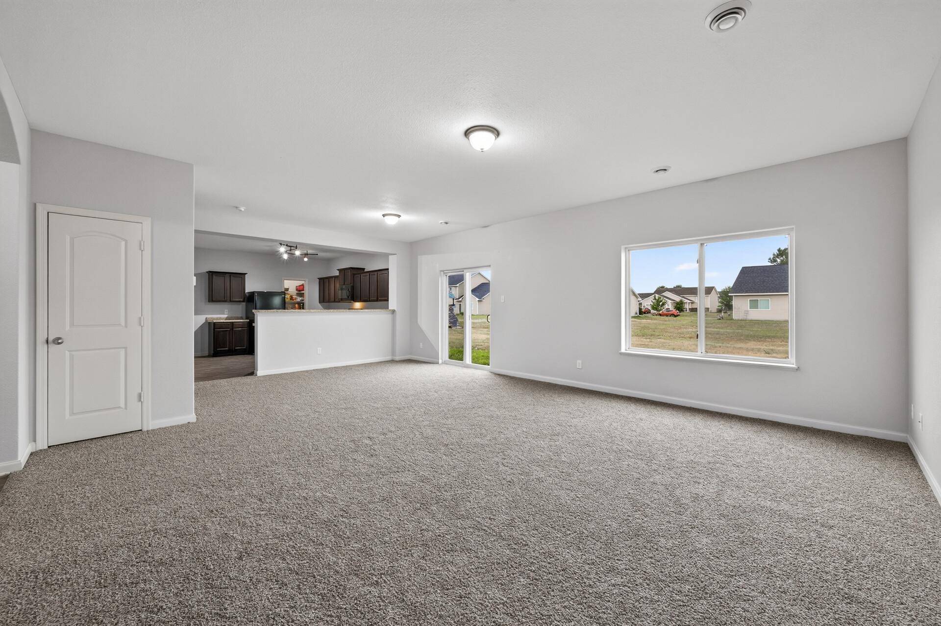 19040 Sanford AVE, Big Lake, MN 55309