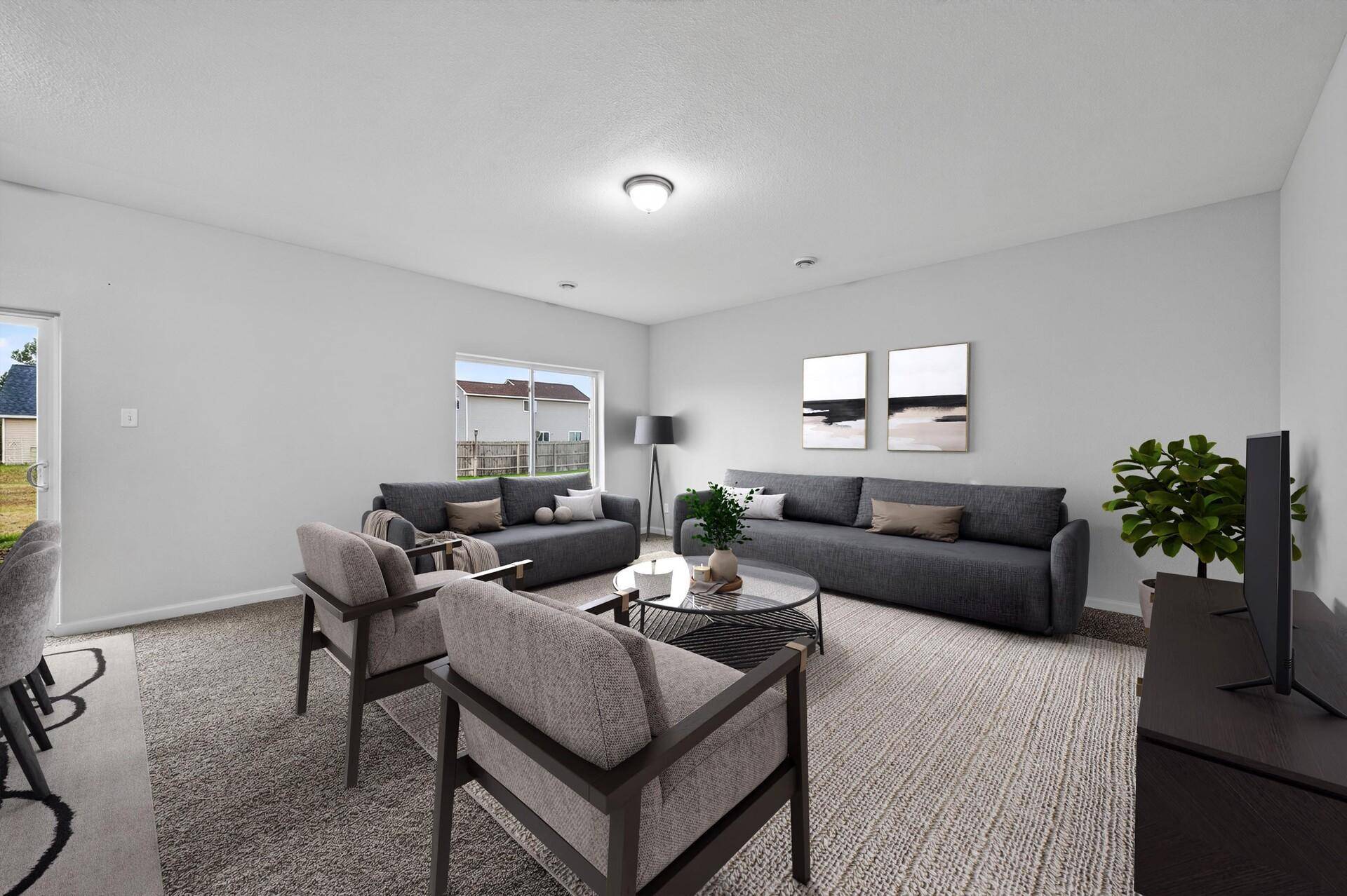 19040 Sanford AVE, Big Lake, MN 55309