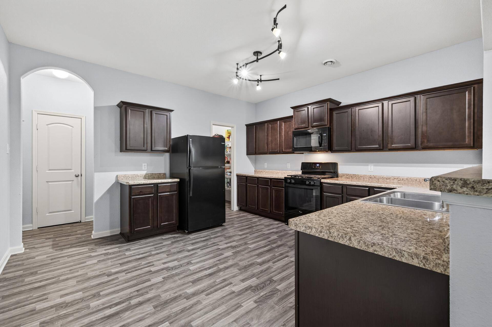 19040 Sanford AVE, Big Lake, MN 55309