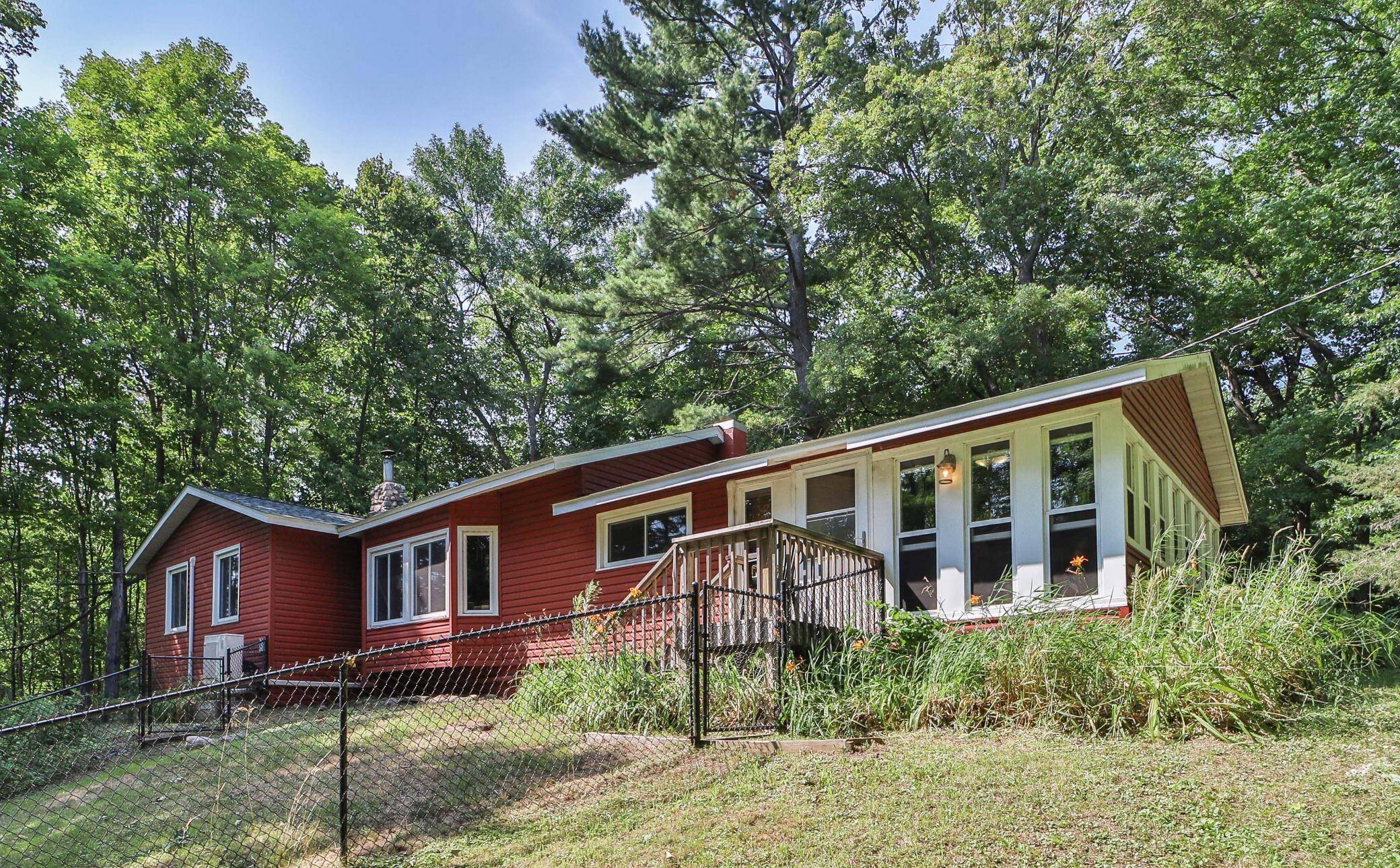 29658 440th AVE, Aitkin, MN 56431