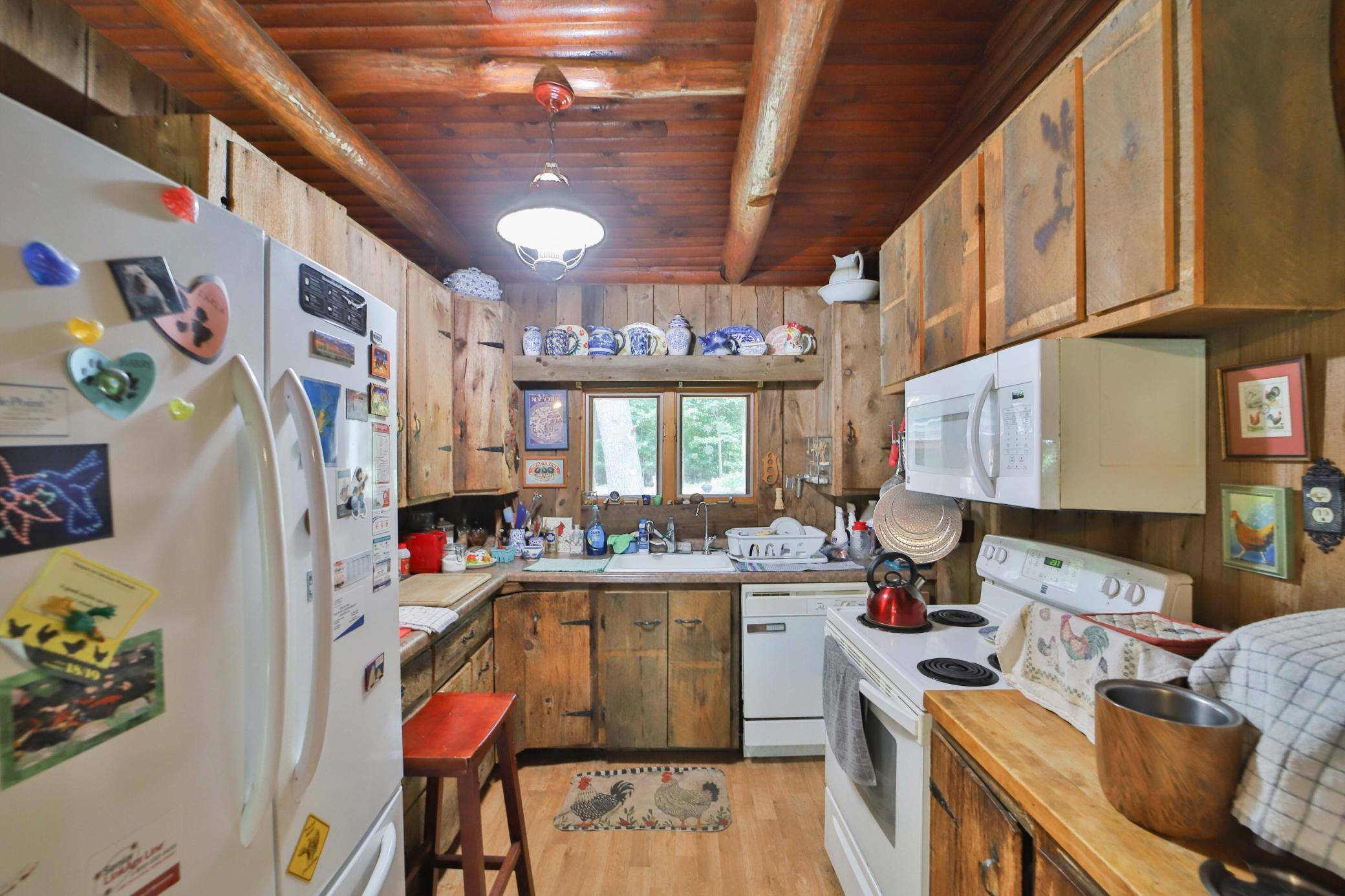 29658 440th AVE, Aitkin, MN 56431