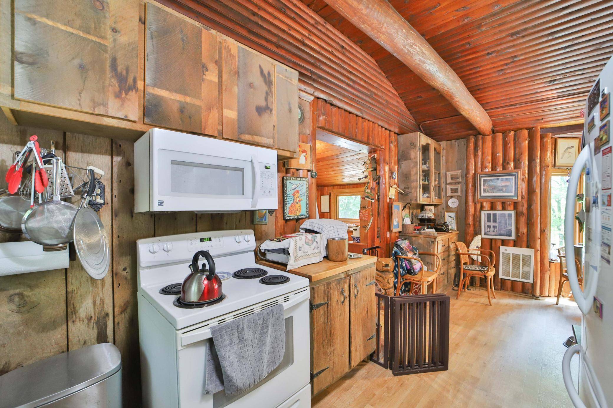 29658 440th AVE, Aitkin, MN 56431