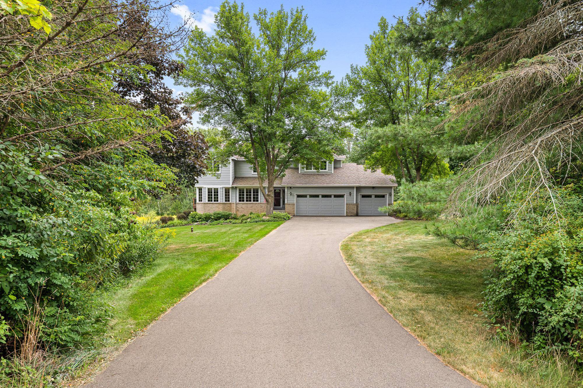 12370 Ravine CIR N, Stillwater, MN 55082