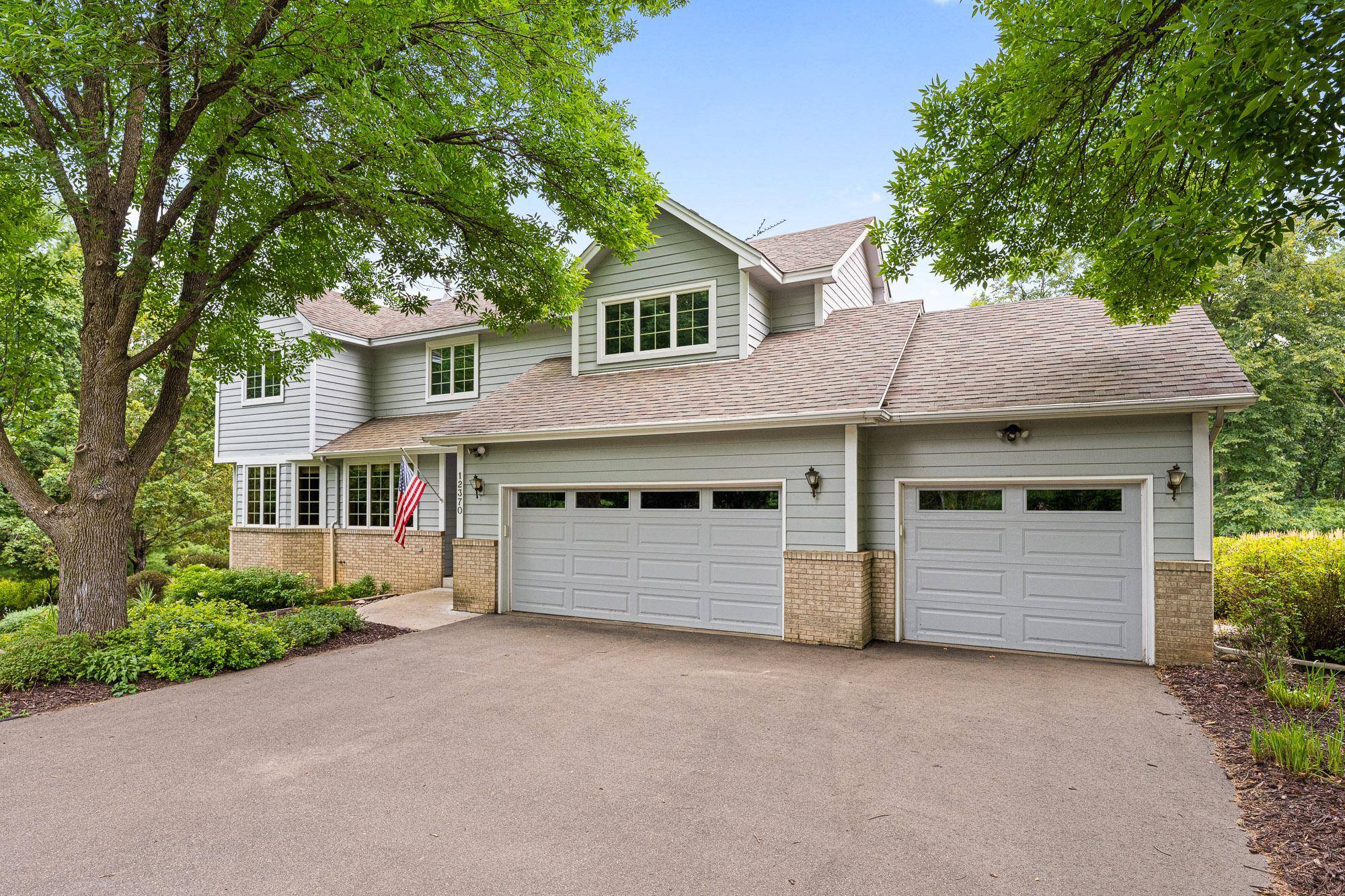 12370 Ravine CIR N, Stillwater, MN 55082