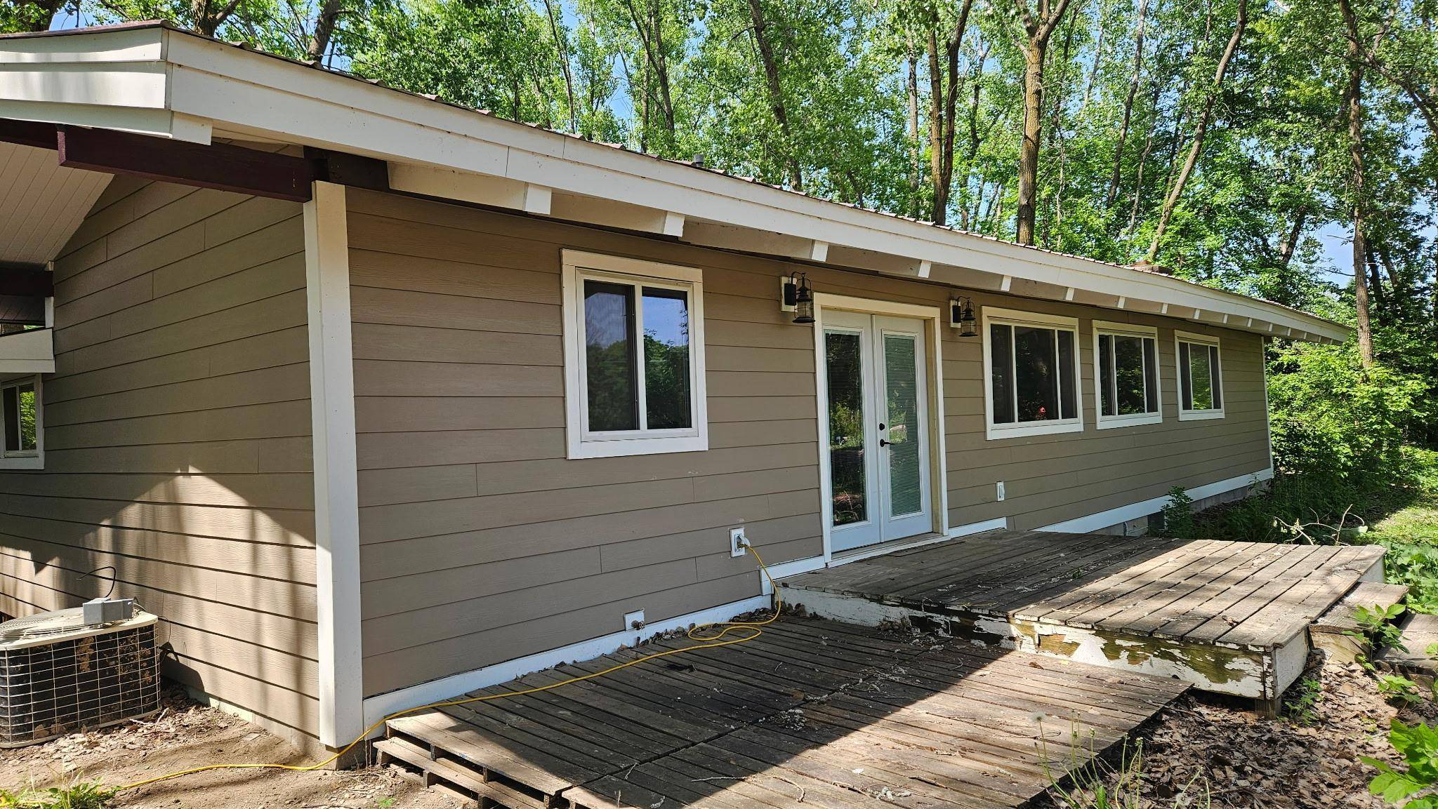 11435 Deuce RD, Elko New Market, MN 55020
