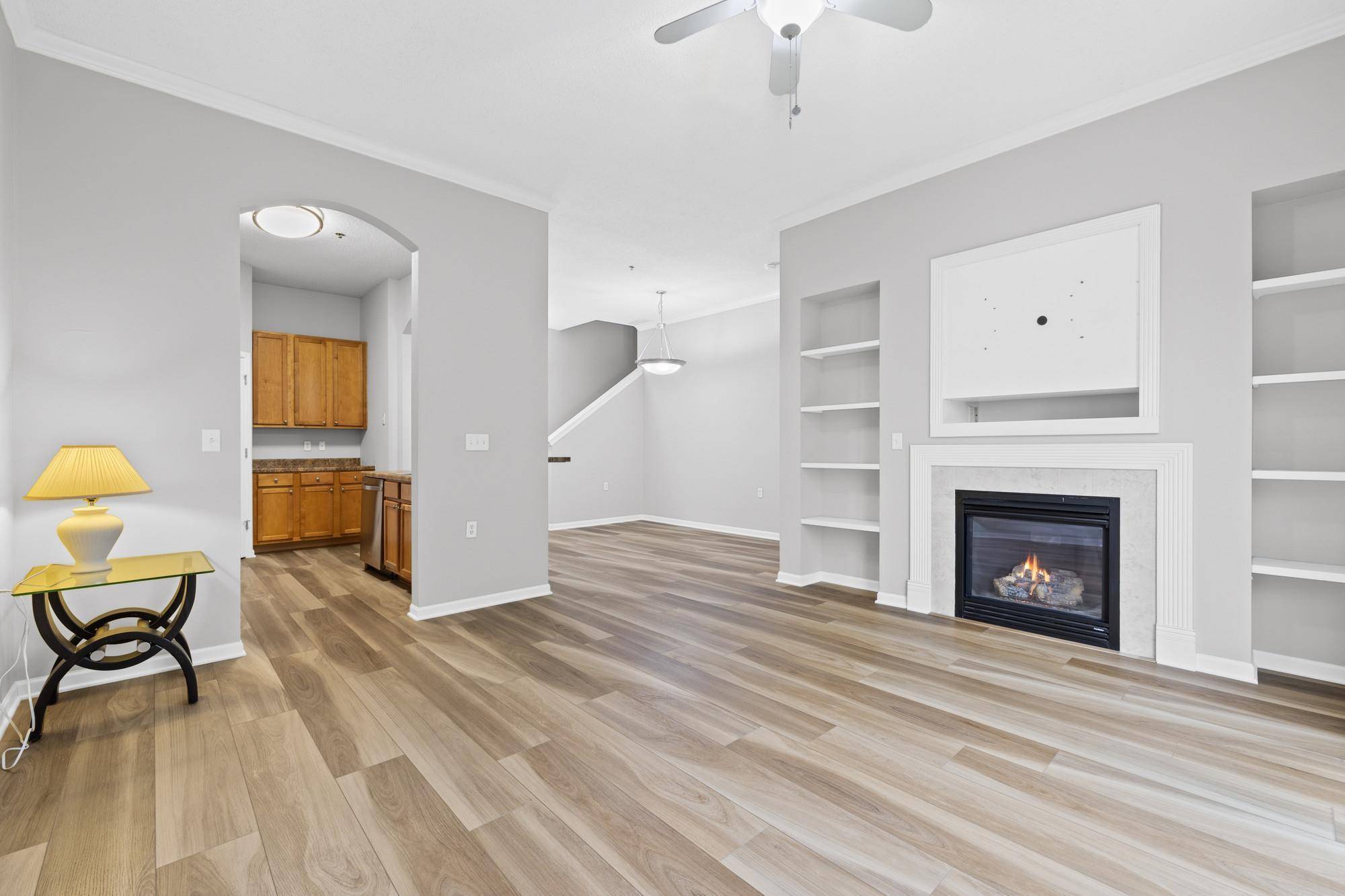 10075 City Walk DR #104, Woodbury, MN 55129
