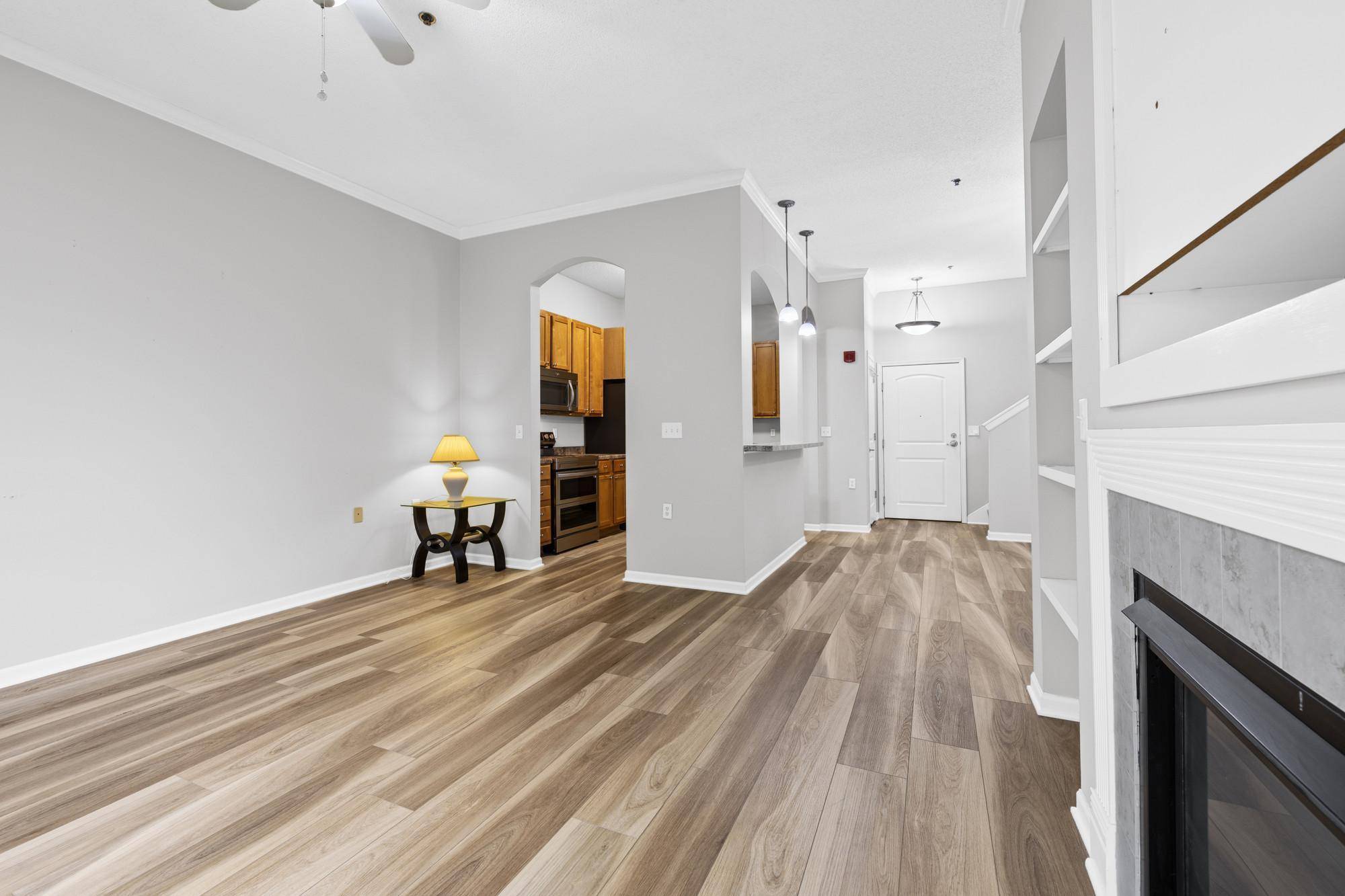 10075 City Walk DR #104, Woodbury, MN 55129